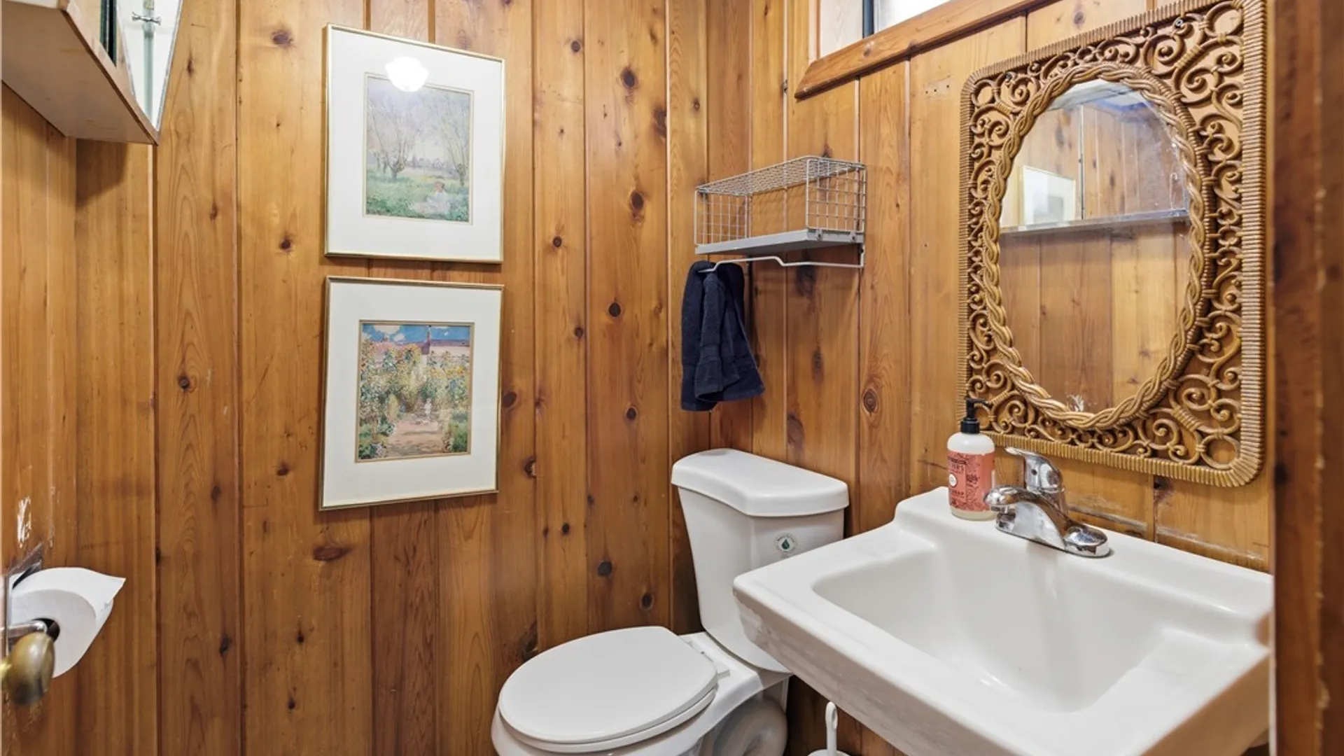 Property at 339 Northfield Way, Camillus, NY 13031 23