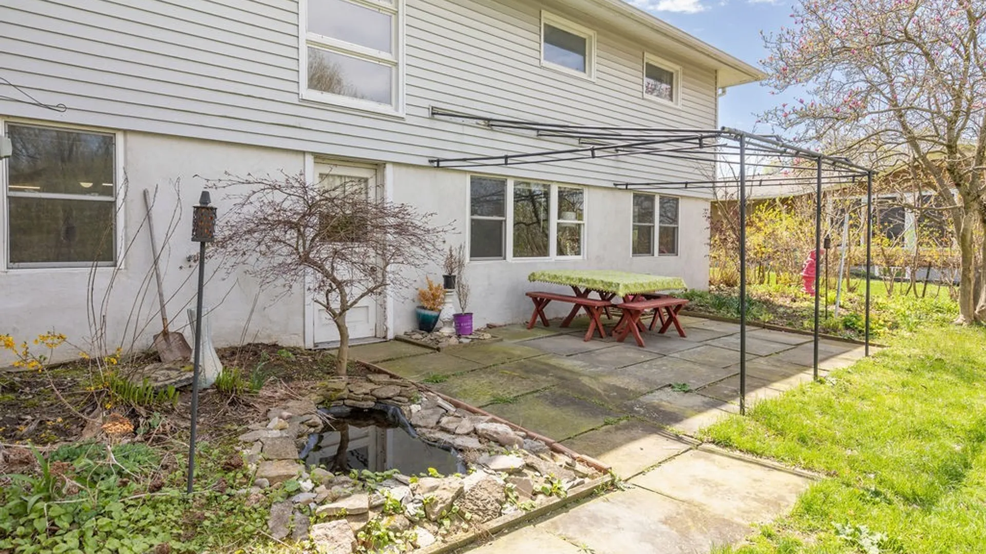 Property at 339 Northfield Way, Camillus, NY 13031 25