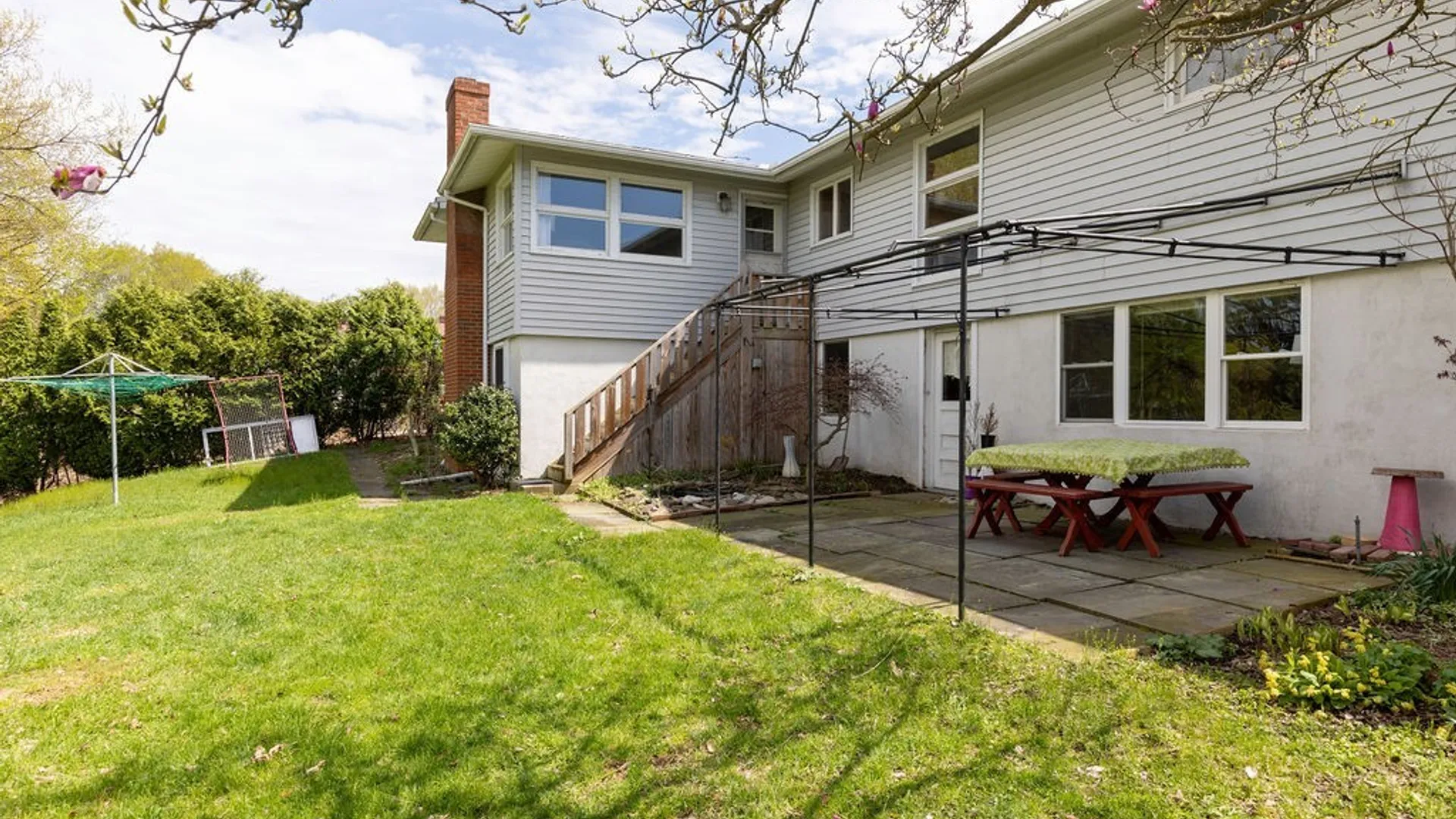 Property at 339 Northfield Way, Camillus, NY 13031 26