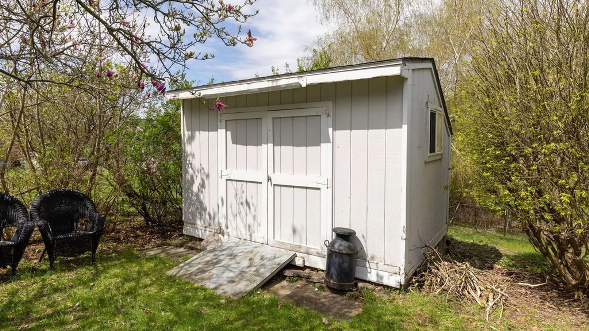 Property at 339 Northfield Way, Camillus, NY 13031 27