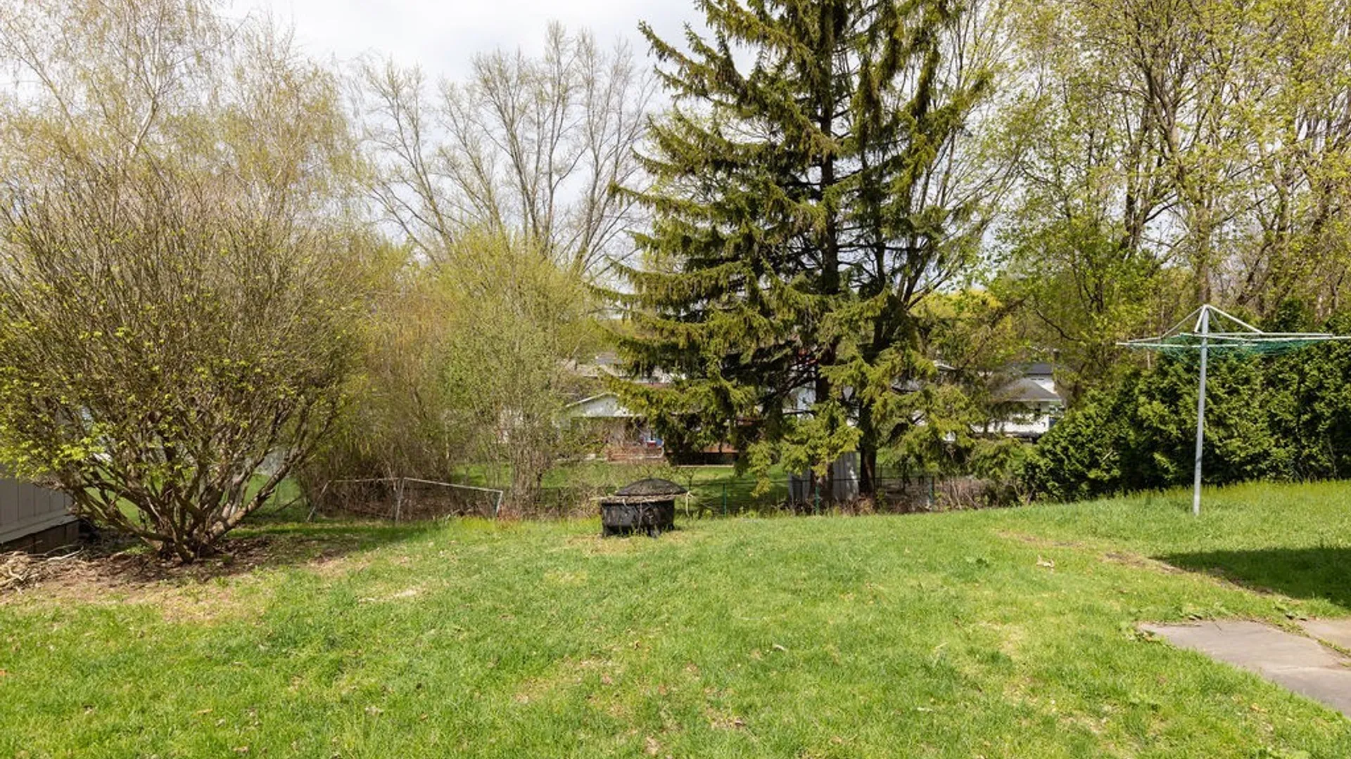 Property at 339 Northfield Way, Camillus, NY 13031 28