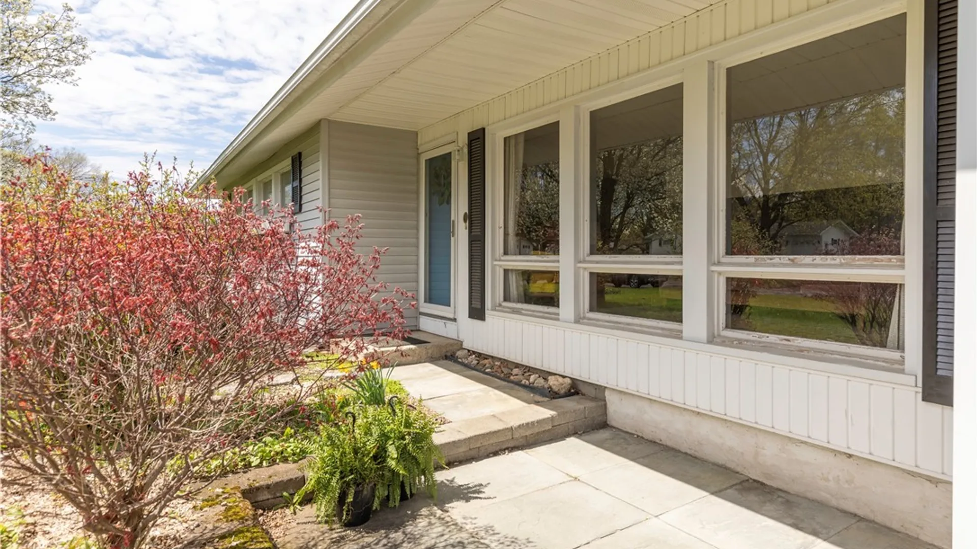 Property at 339 Northfield Way, Camillus, NY 13031 3