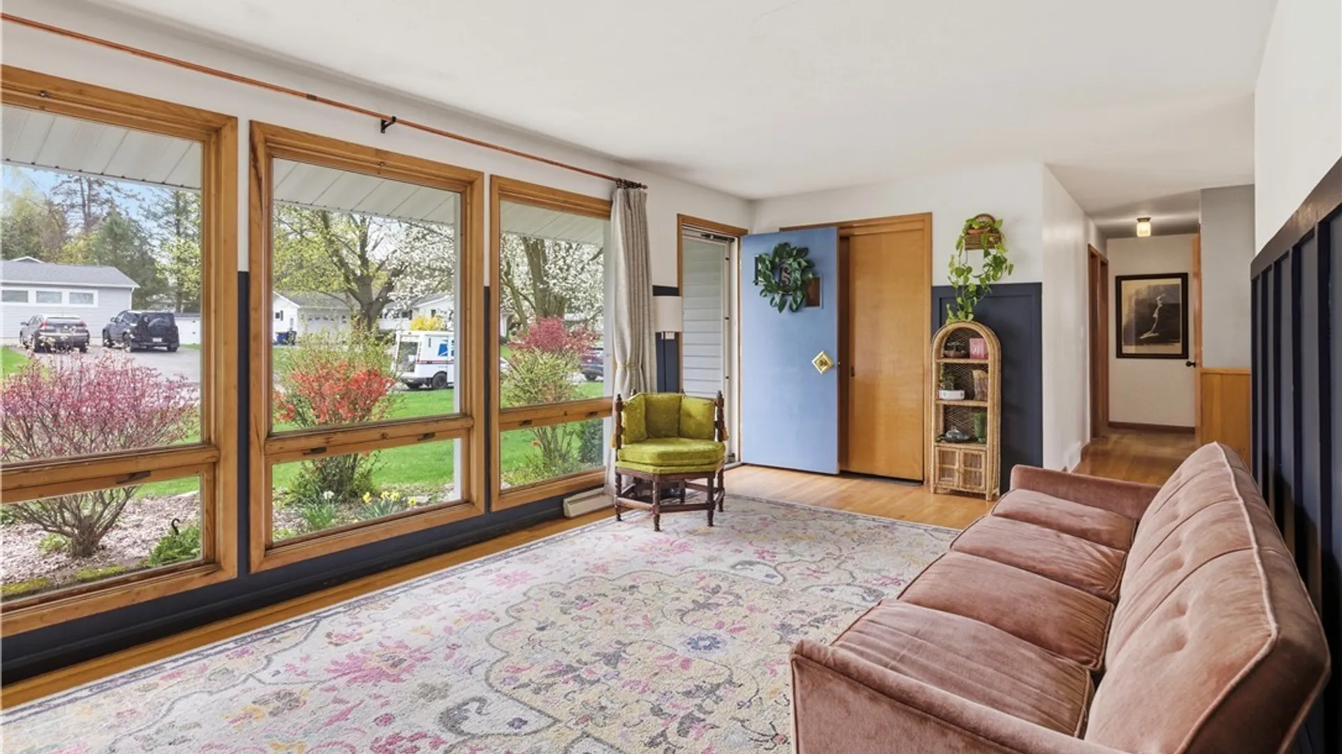 Property at 339 Northfield Way, Camillus, NY 13031 4