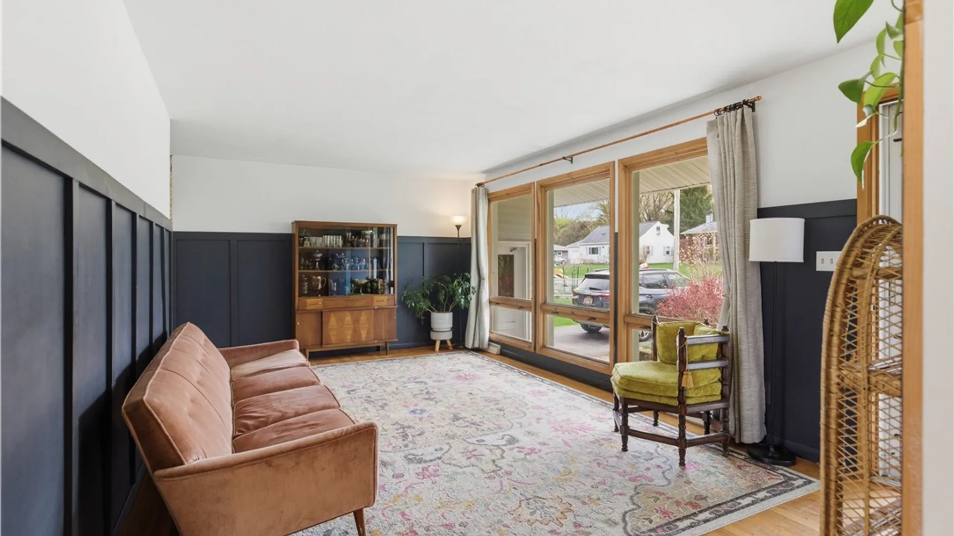 Property at 339 Northfield Way, Camillus, NY 13031 5