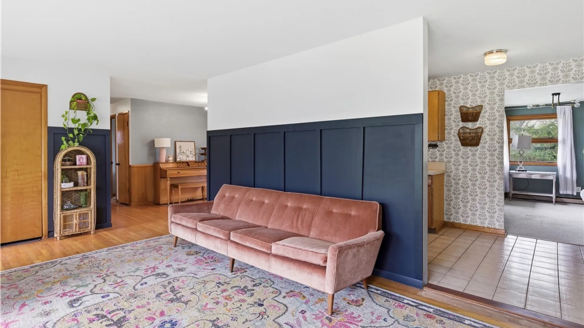 Property at 339 Northfield Way, Camillus, NY 13031 6