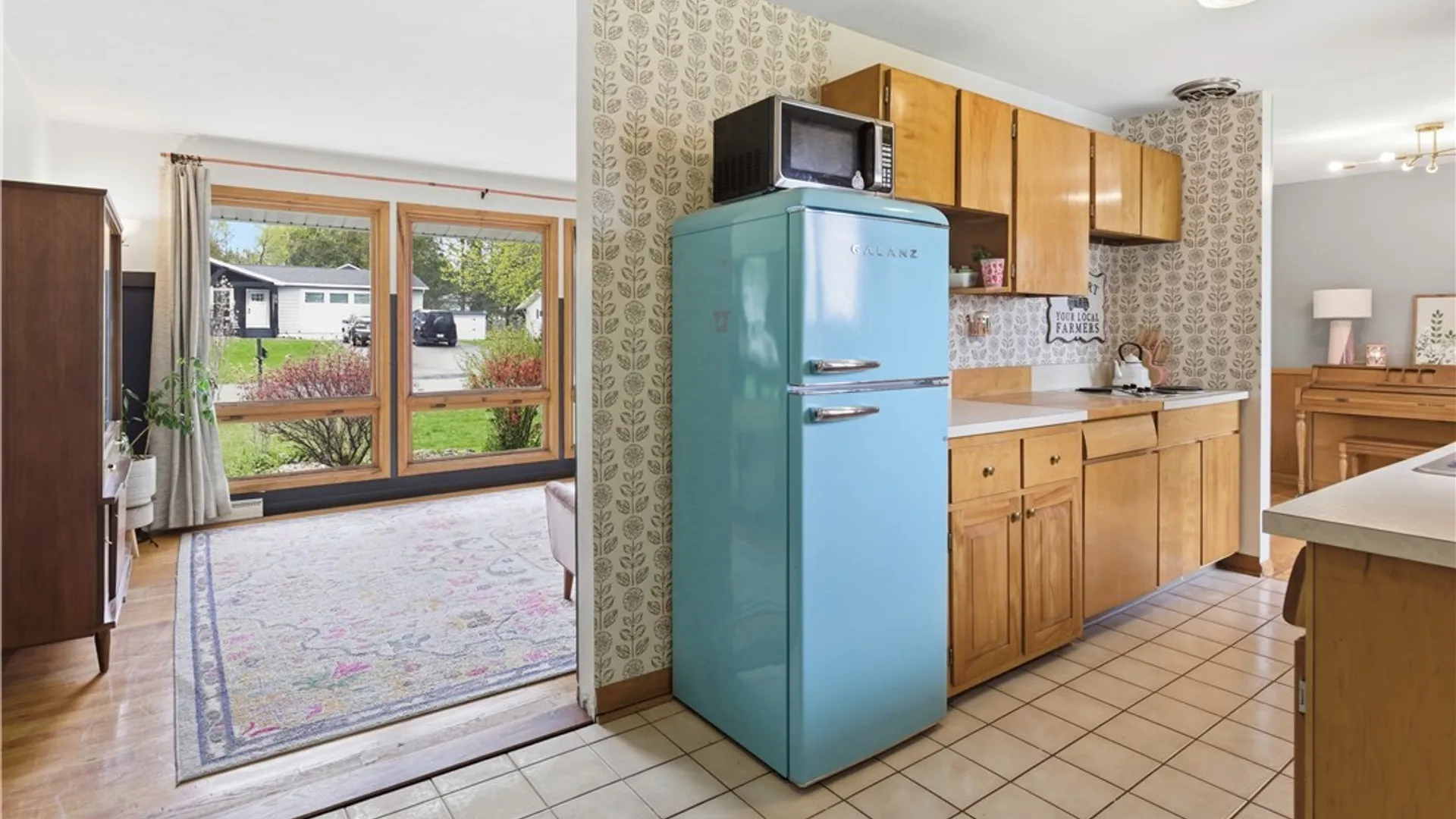 Property at 339 Northfield Way, Camillus, NY 13031 7