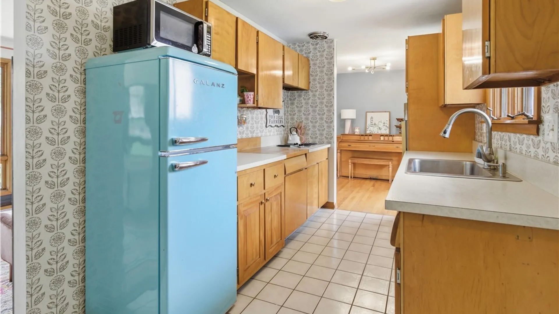 Property at 339 Northfield Way, Camillus, NY 13031 8