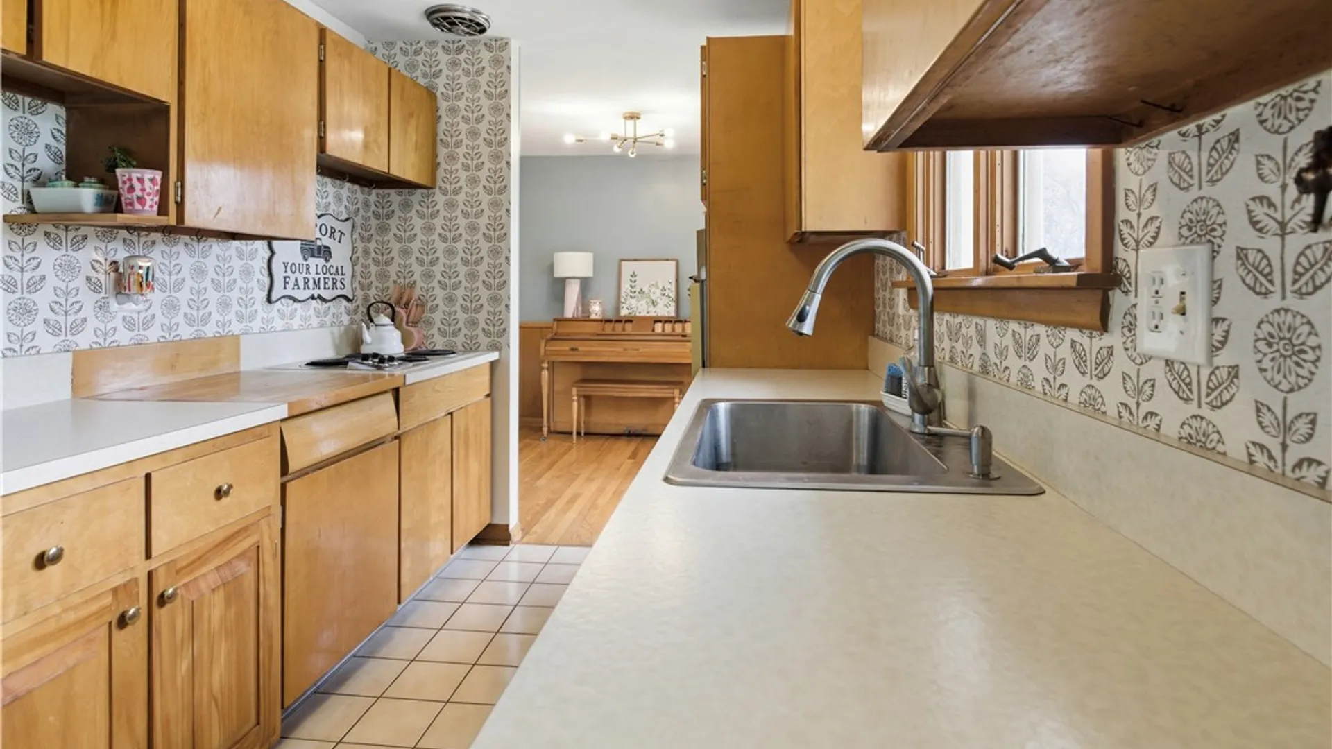 Property at 339 Northfield Way, Camillus, NY 13031 9