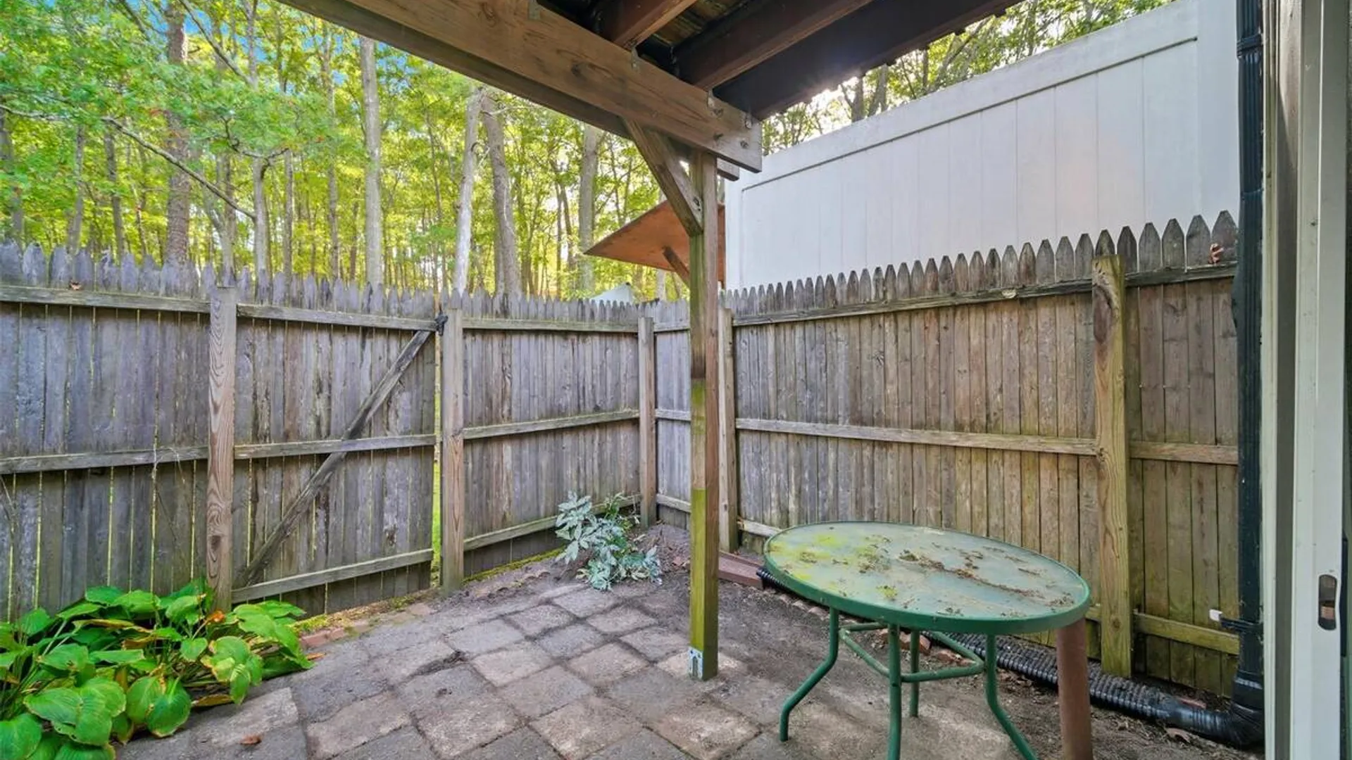 Property at 24 Wooded Way, Calverton, NY 11933 13