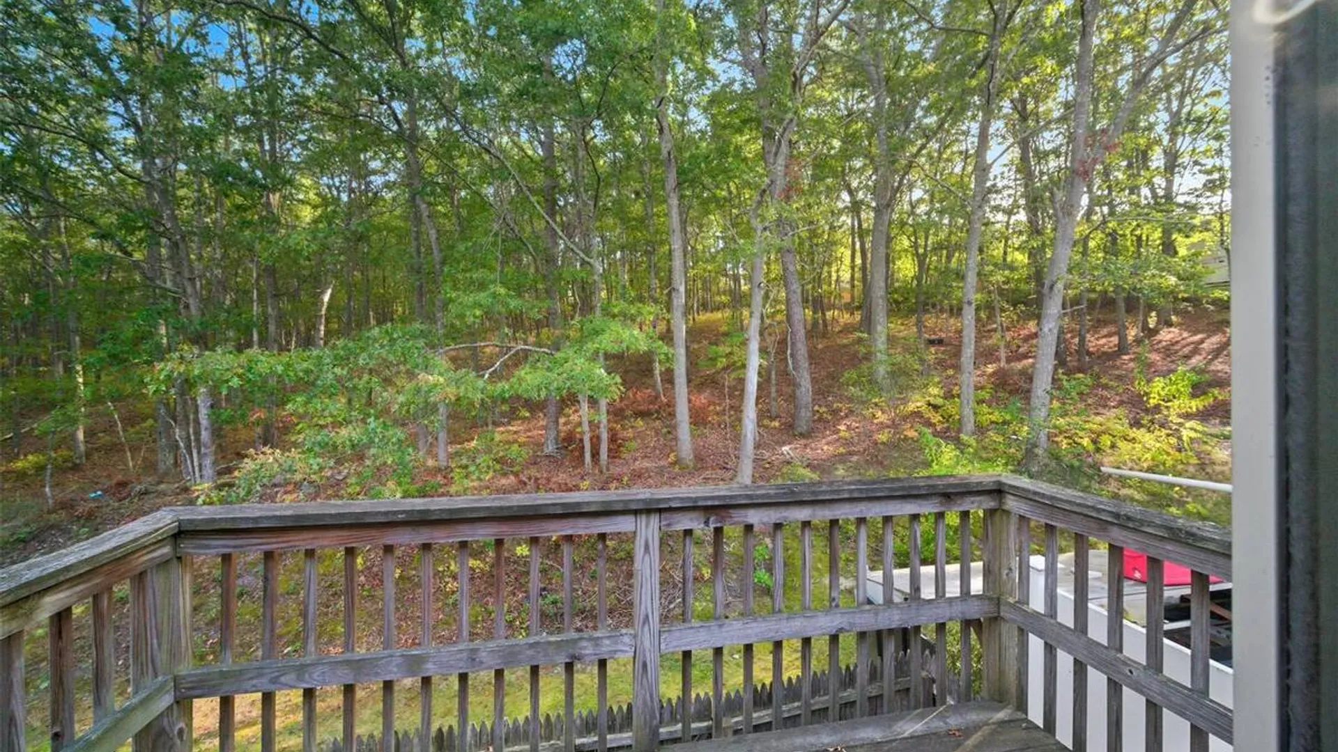 Property at 24 Wooded Way, Calverton, NY 11933 17