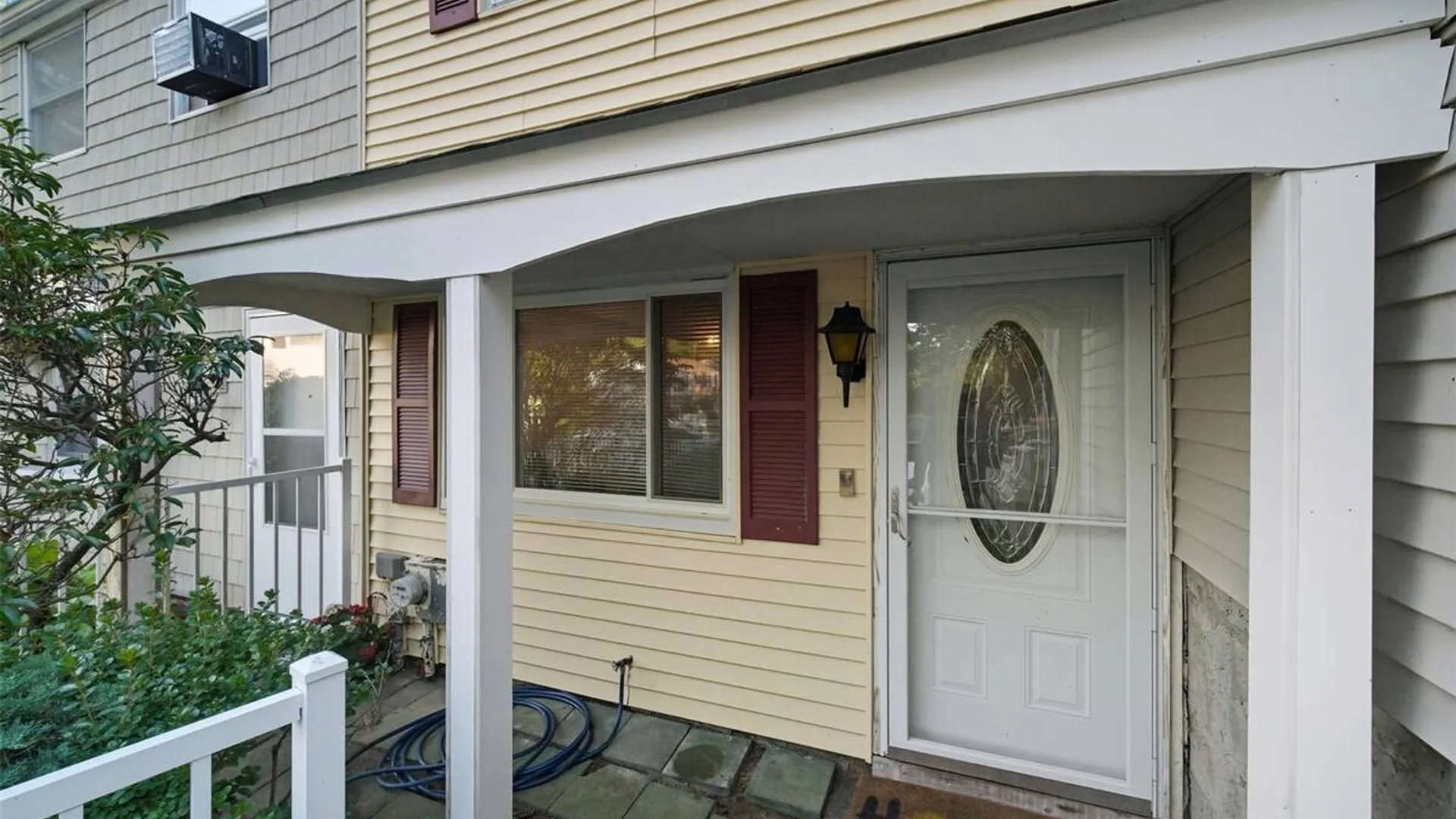 Property at 24 Wooded Way, Calverton, NY 11933 24