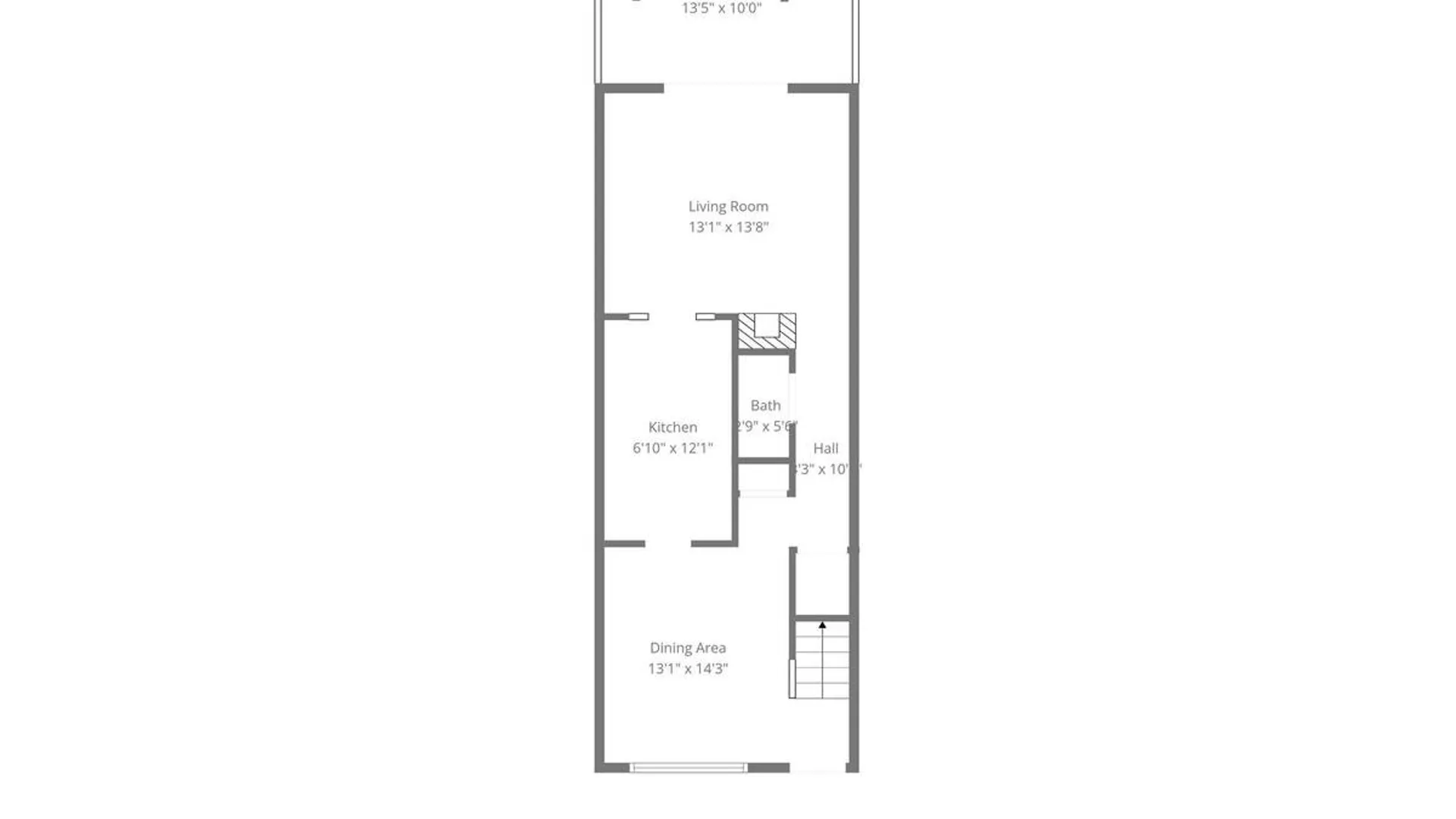 Property at 24 Wooded Way, Calverton, NY 11933 28