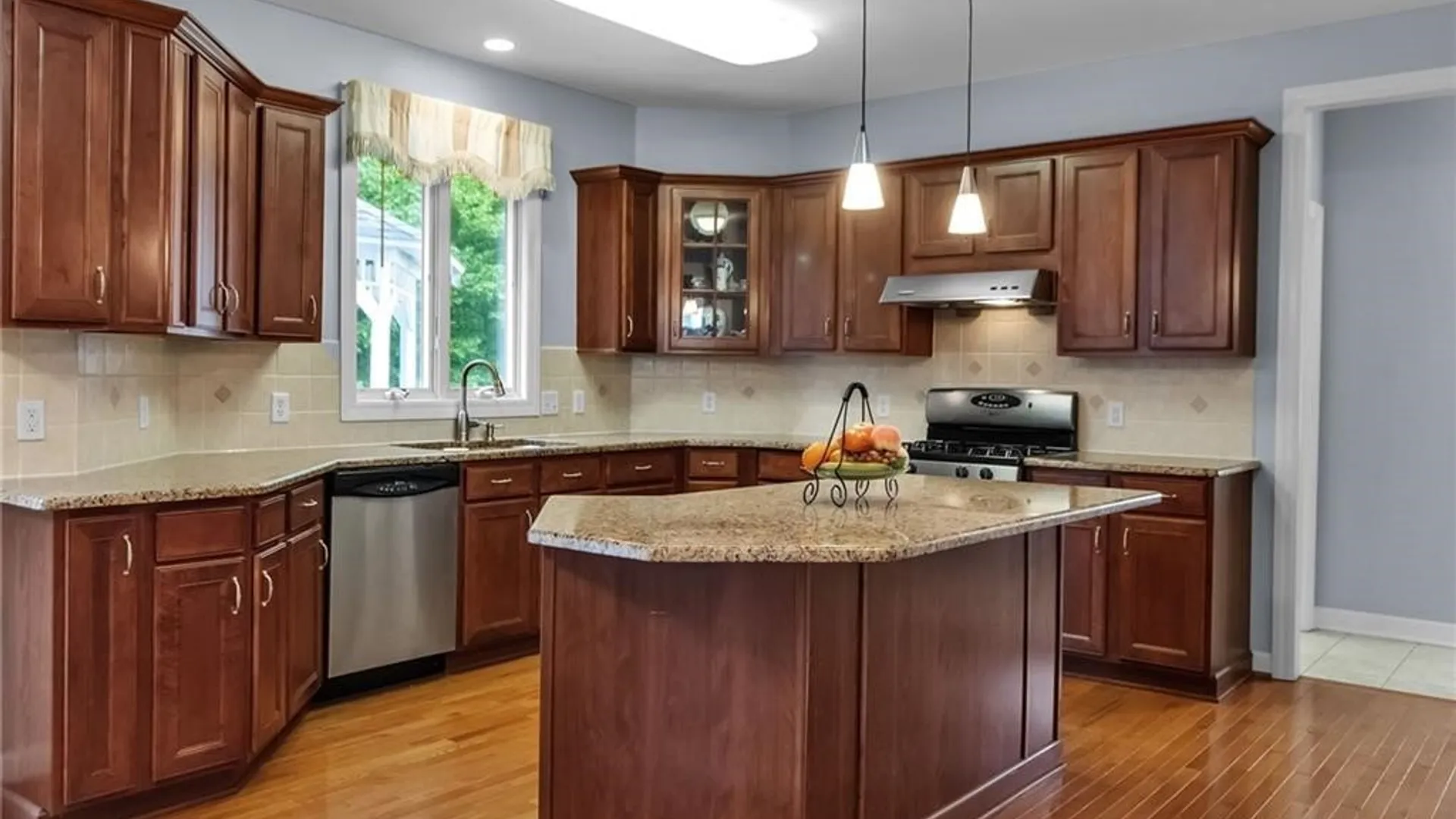 Property at 6017 Corinne Lane, Clarence, NY 14032 13
