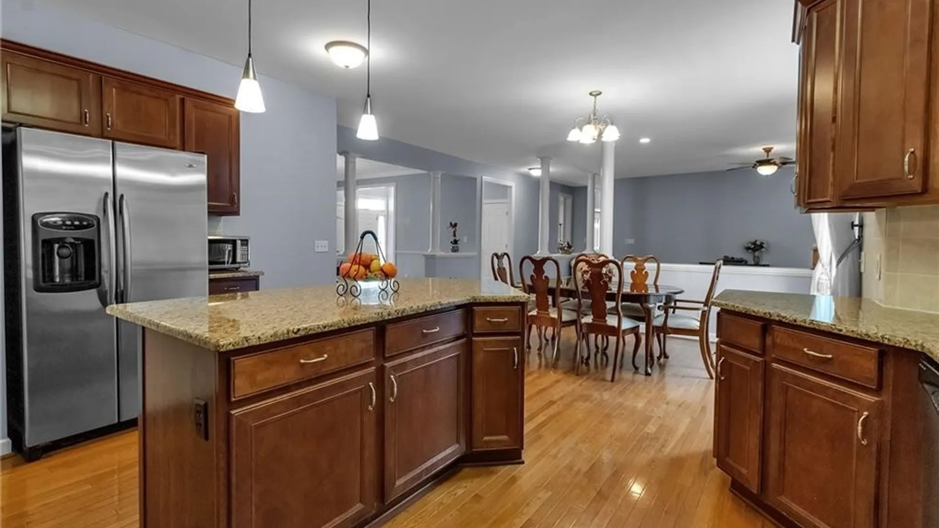 Property at 6017 Corinne Lane, Clarence, NY 14032 17