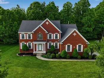 6017 Corinne Lane, Clarence, NY 14032