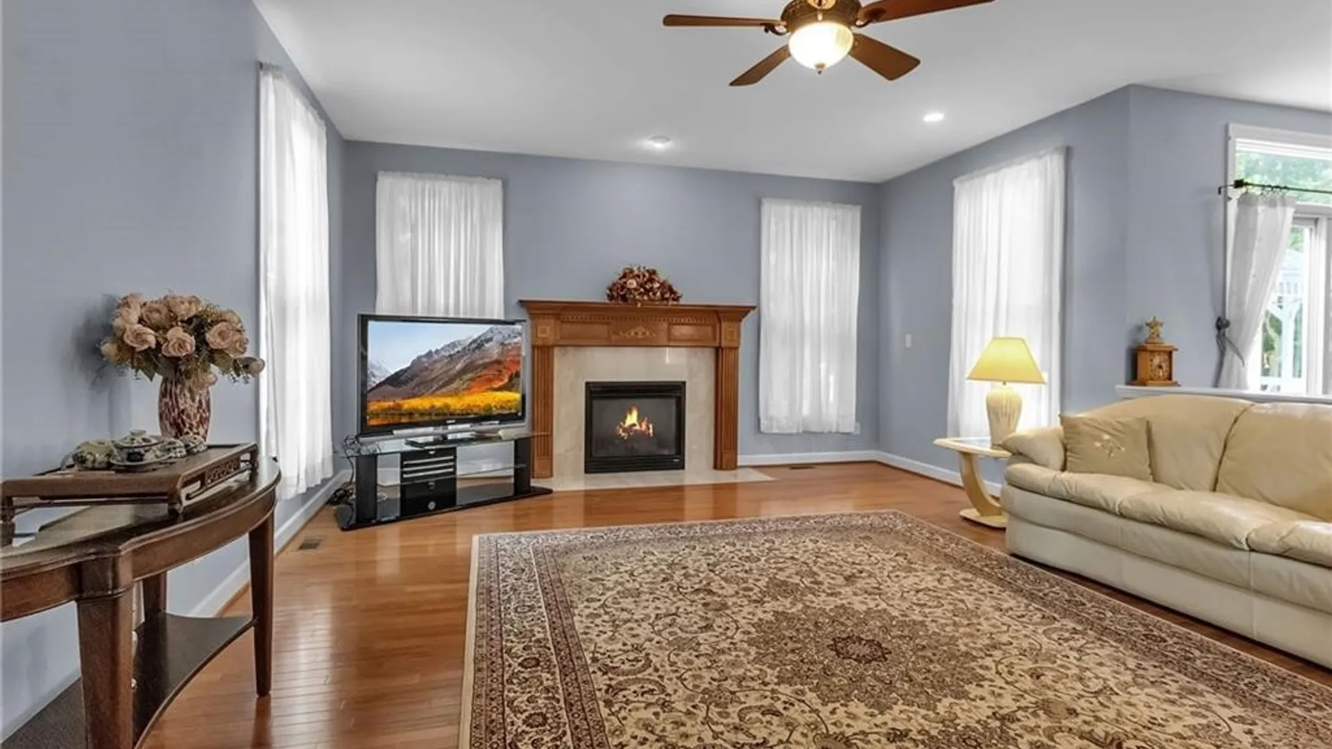 Property at 6017 Corinne Lane, Clarence, NY 14032 20