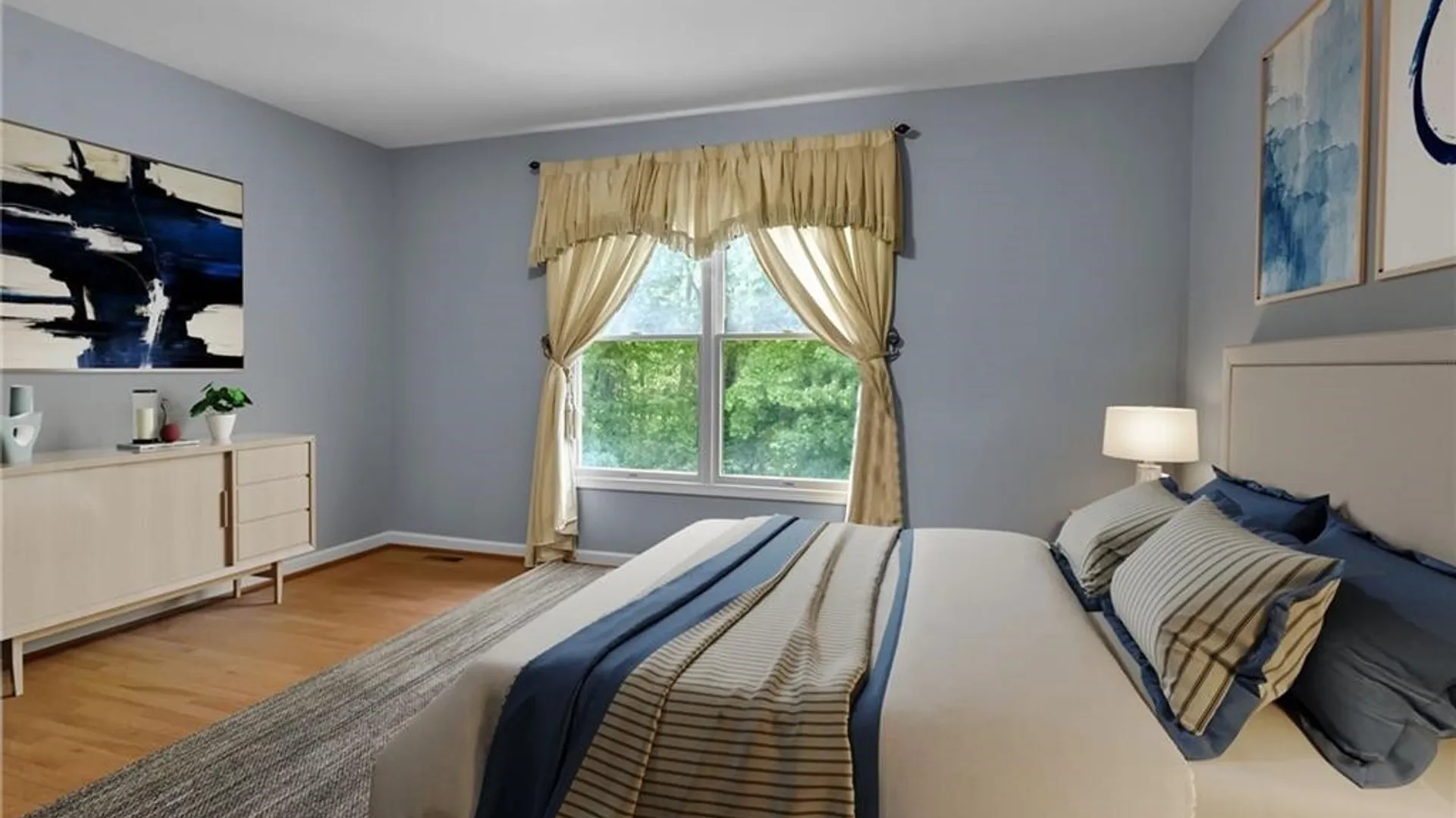 Property at 6017 Corinne Lane, Clarence, NY 14032 35