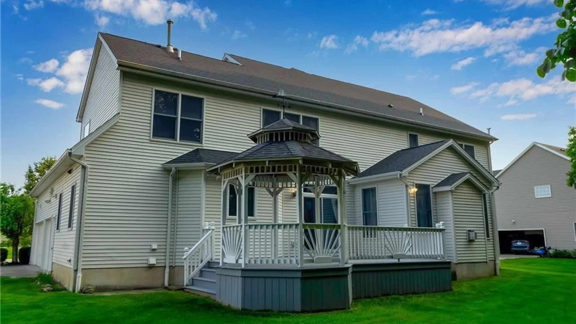 Property at 6017 Corinne Lane, Clarence, NY 14032 45