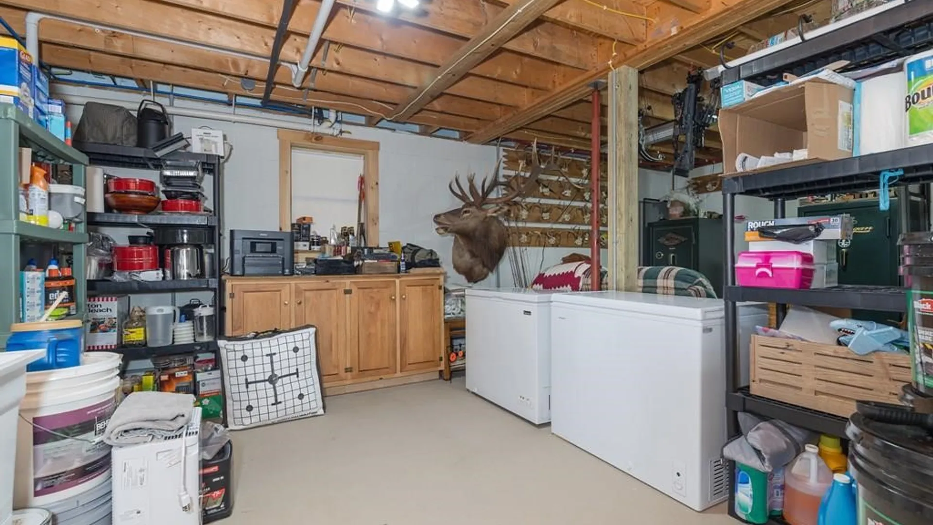 Property at 436 Teeter Road, Bingham, PA 16923 24
