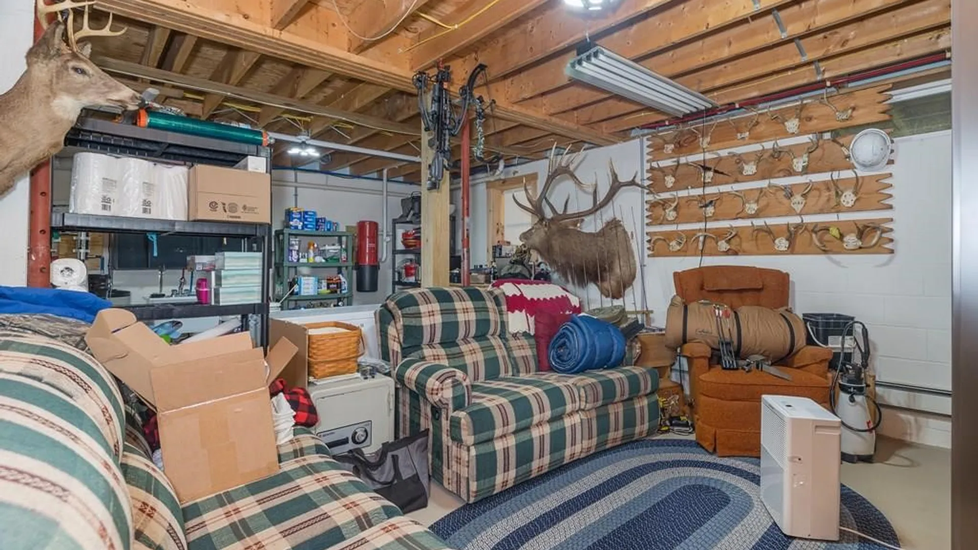 Property at 436 Teeter Road, Bingham, PA 16923 26