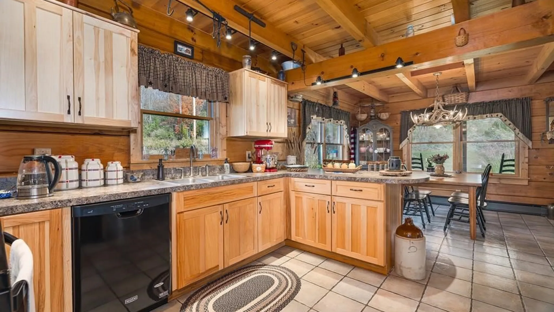 Property at 436 Teeter Road, Bingham, PA 16923 3