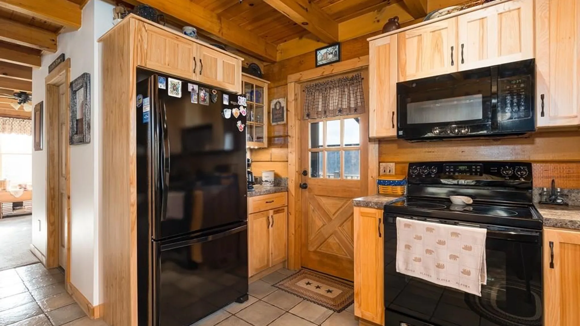 Property at 436 Teeter Road, Bingham, PA 16923 5