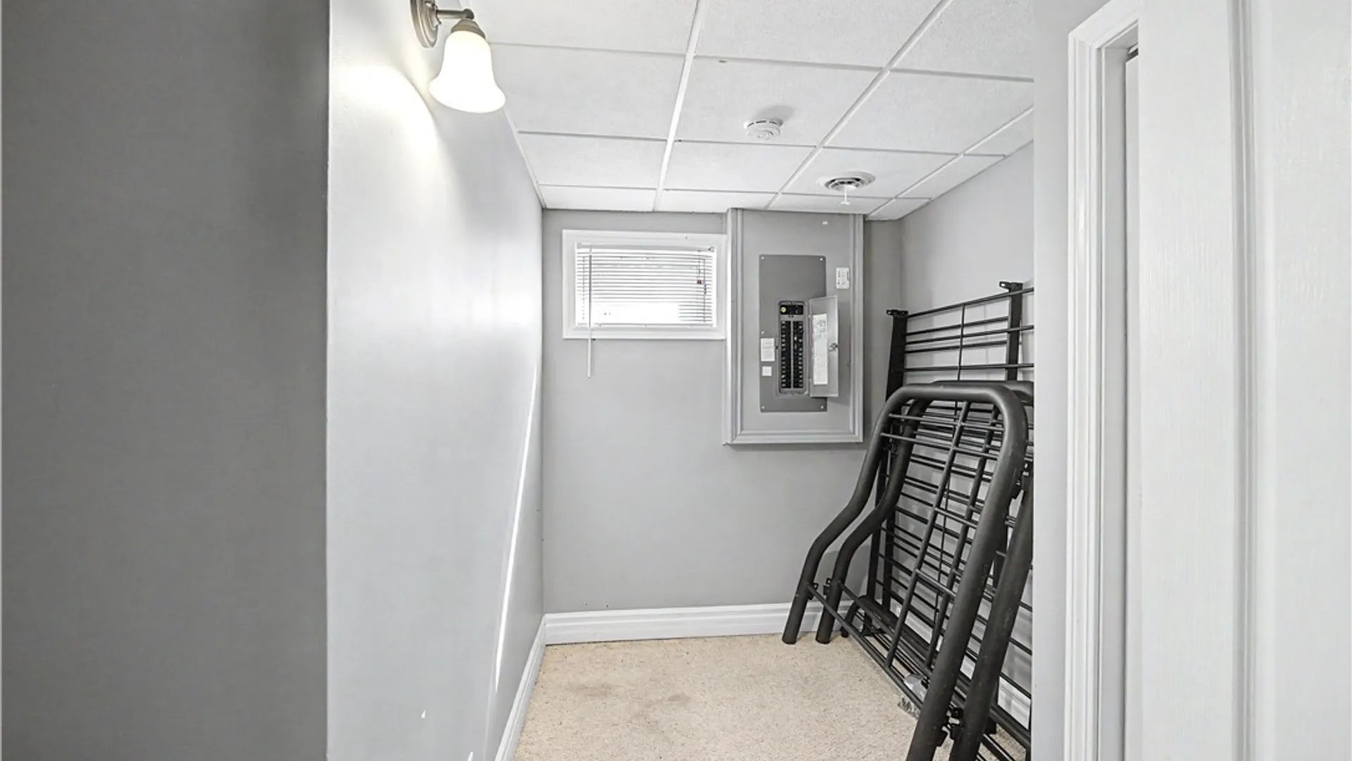 Property at 5747 Magnolia Rd #116, North Harmony, NY 14757 39