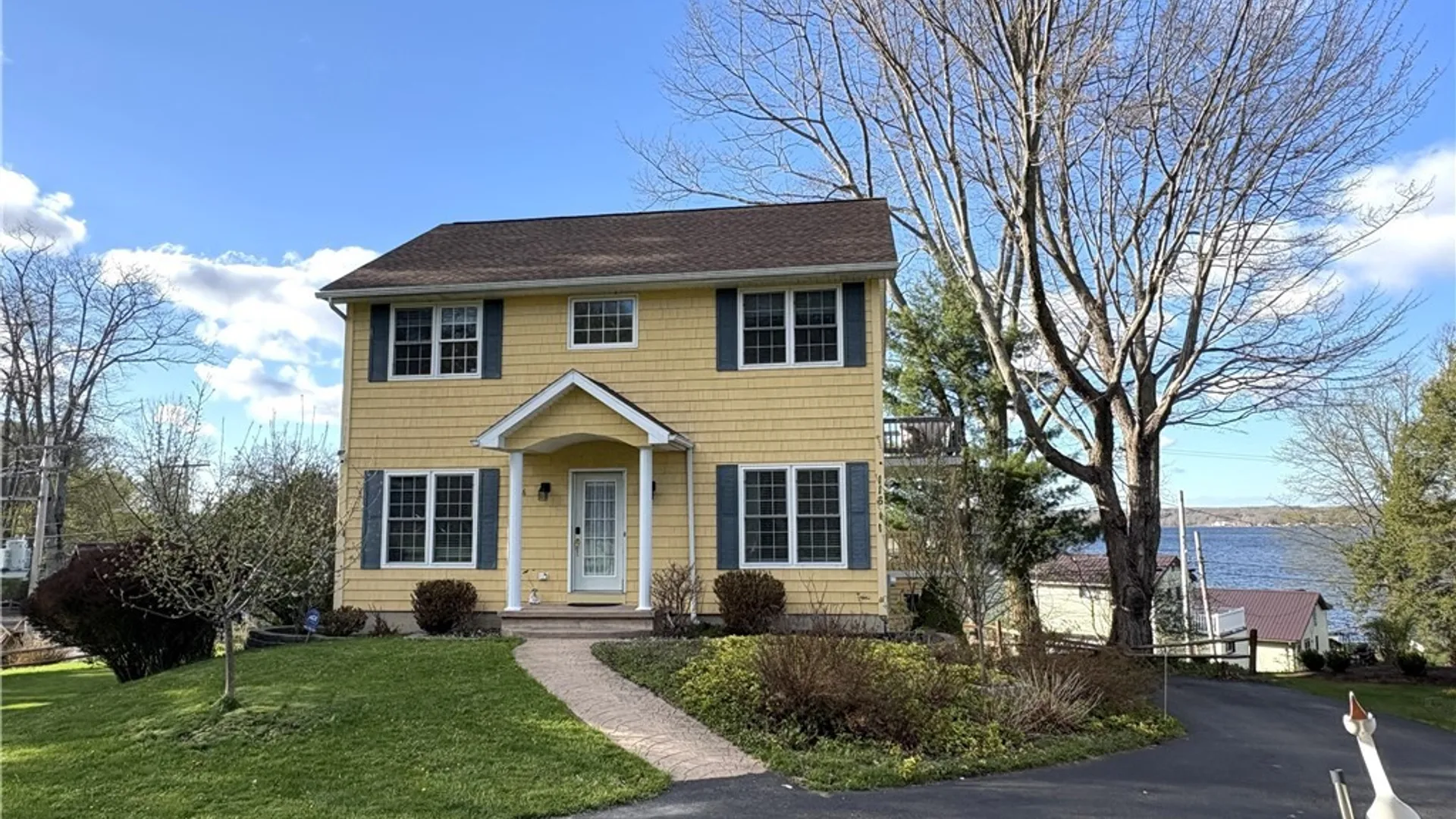 Property at 5747 Magnolia Rd #116, North Harmony, NY 14757 42
