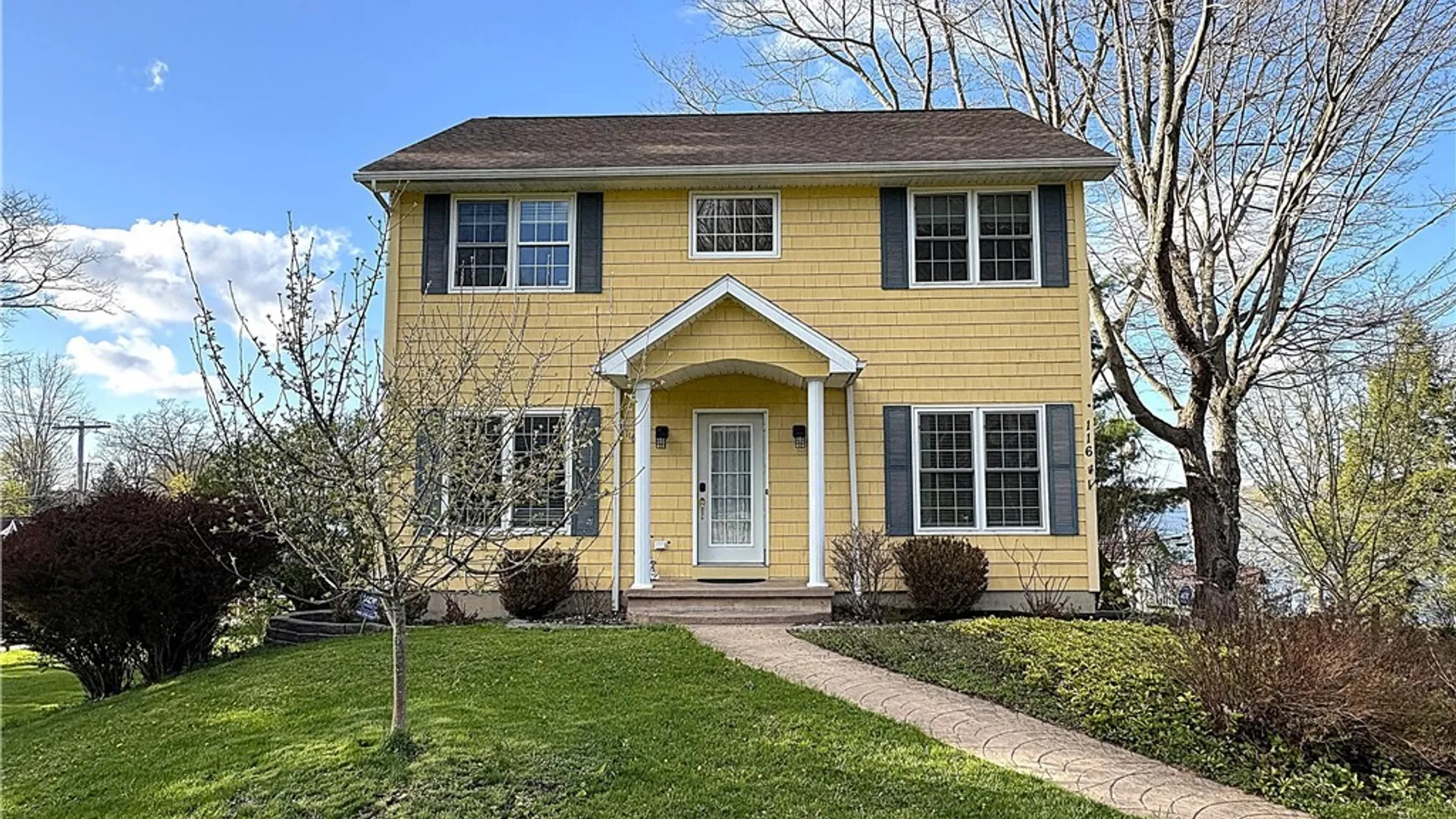 Property at 5747 Magnolia Rd #116, North Harmony, NY 14757 44