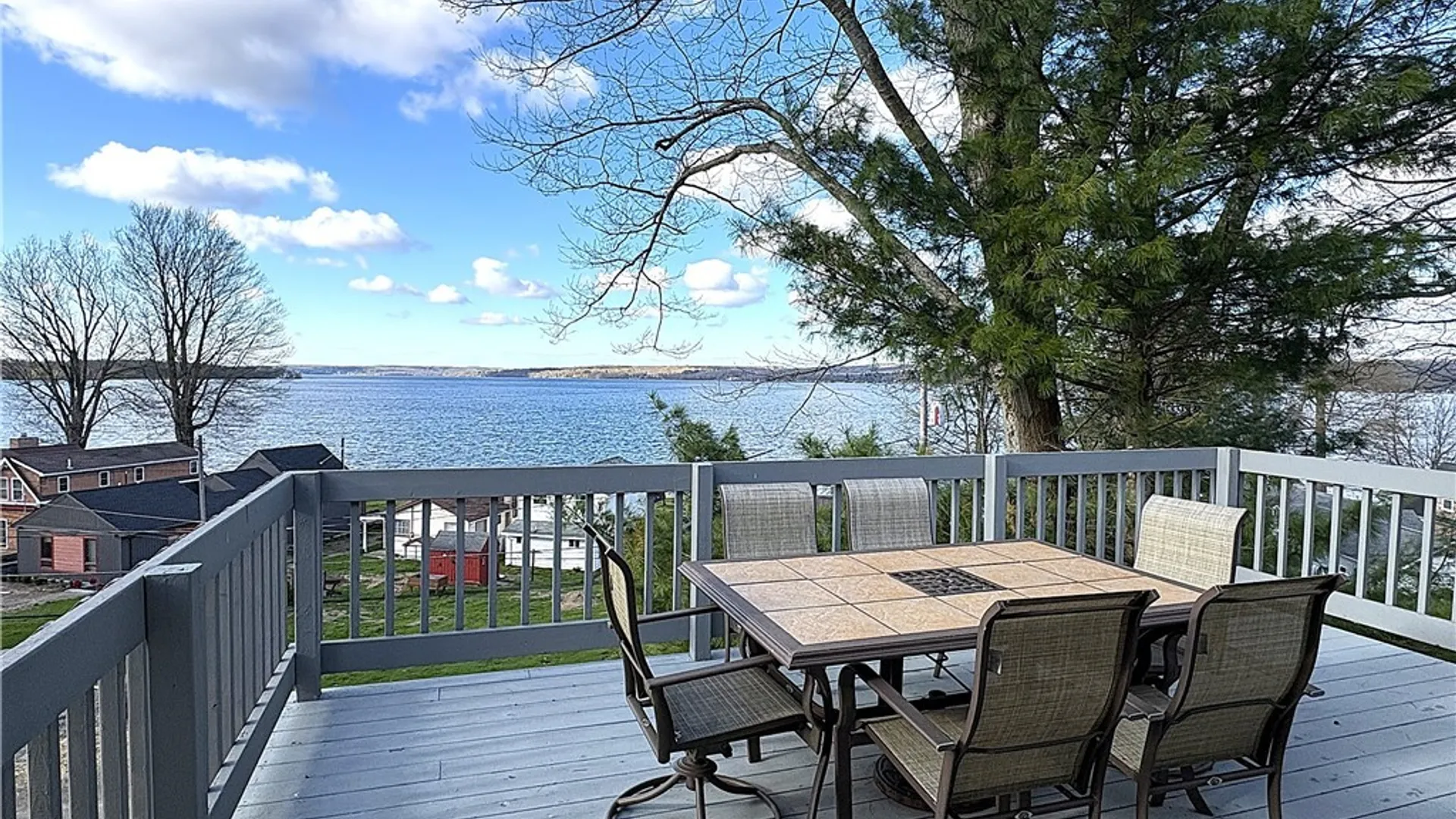 Property at 5747 Magnolia Rd #116, North Harmony, NY 14757 46