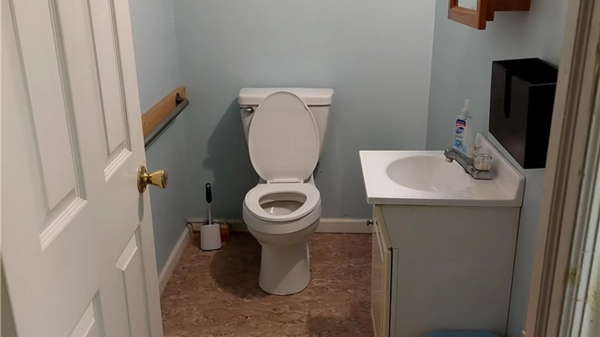 Property at 11 Boulevard Avenue, Ellicott, NY 14720 17