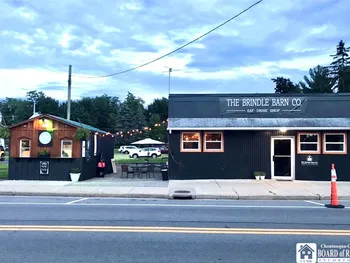Property at 11 Boulevard Avenue, Ellicott, NY 14720