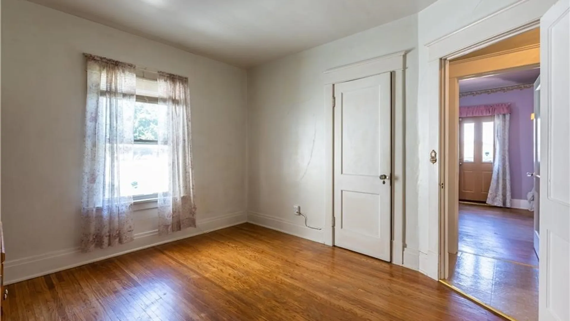 Property at 237 Park Avenue, Buffalo, NY 14216 12