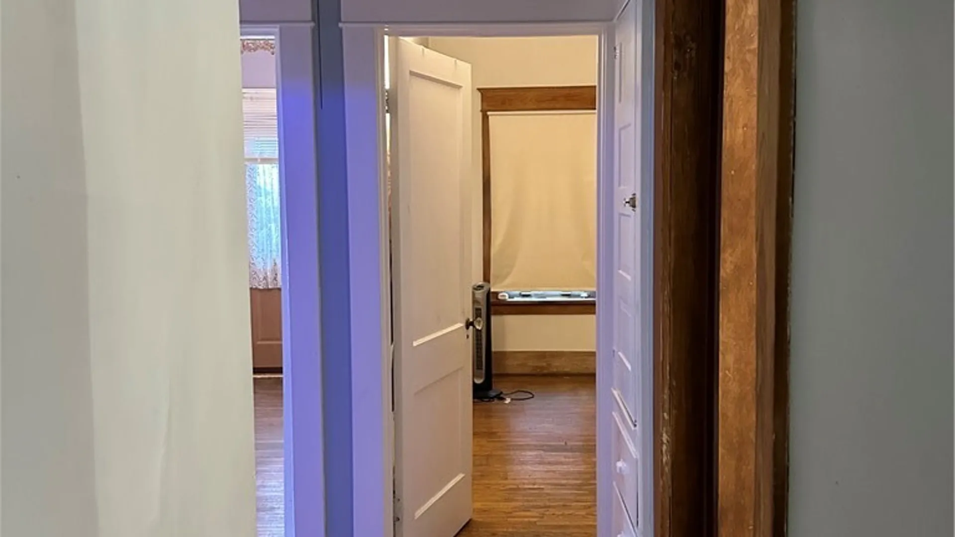 Property at 237 Park Avenue, Buffalo, NY 14216 13