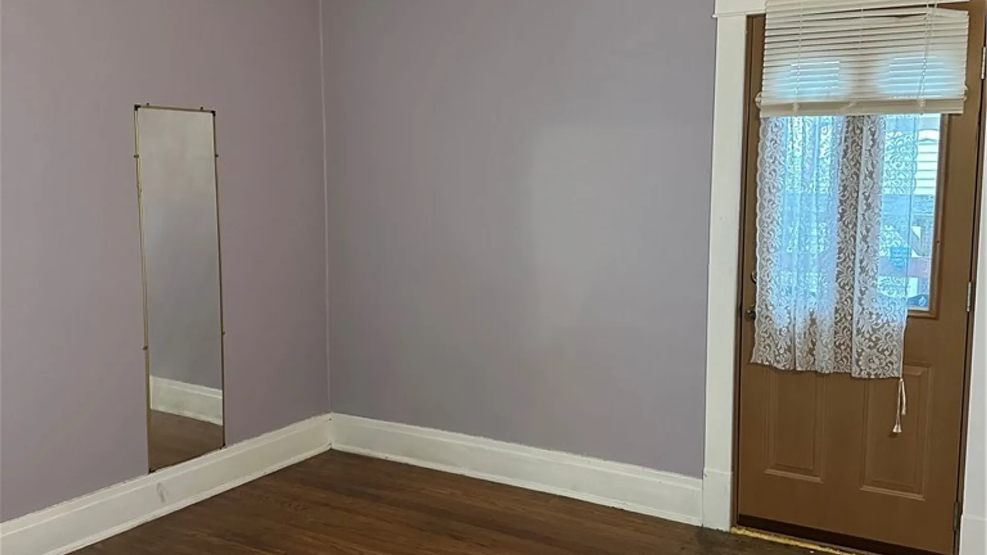 Property at 237 Park Avenue, Buffalo, NY 14216 14