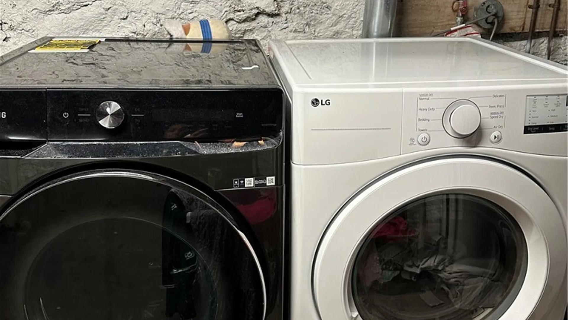 Property at 237 Park Avenue, Buffalo, NY 14216 17