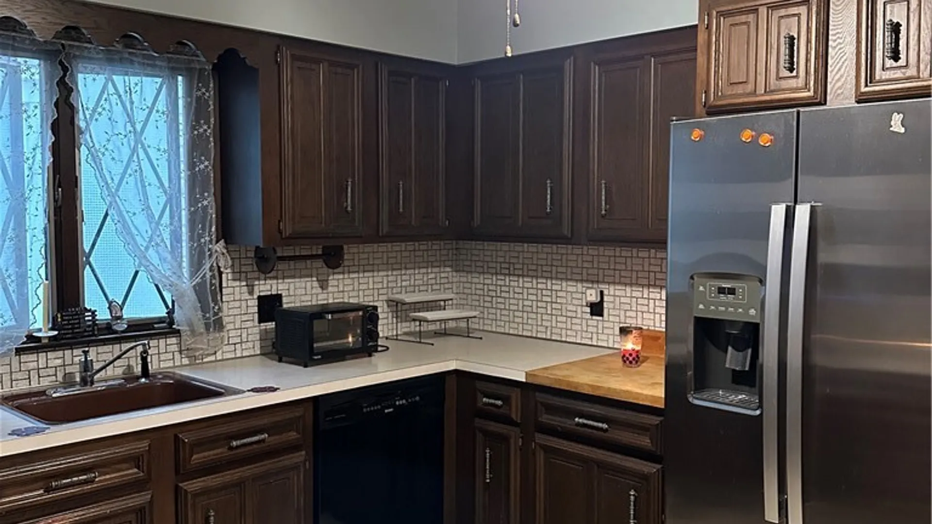 Property at 237 Park Avenue, Buffalo, NY 14216 9