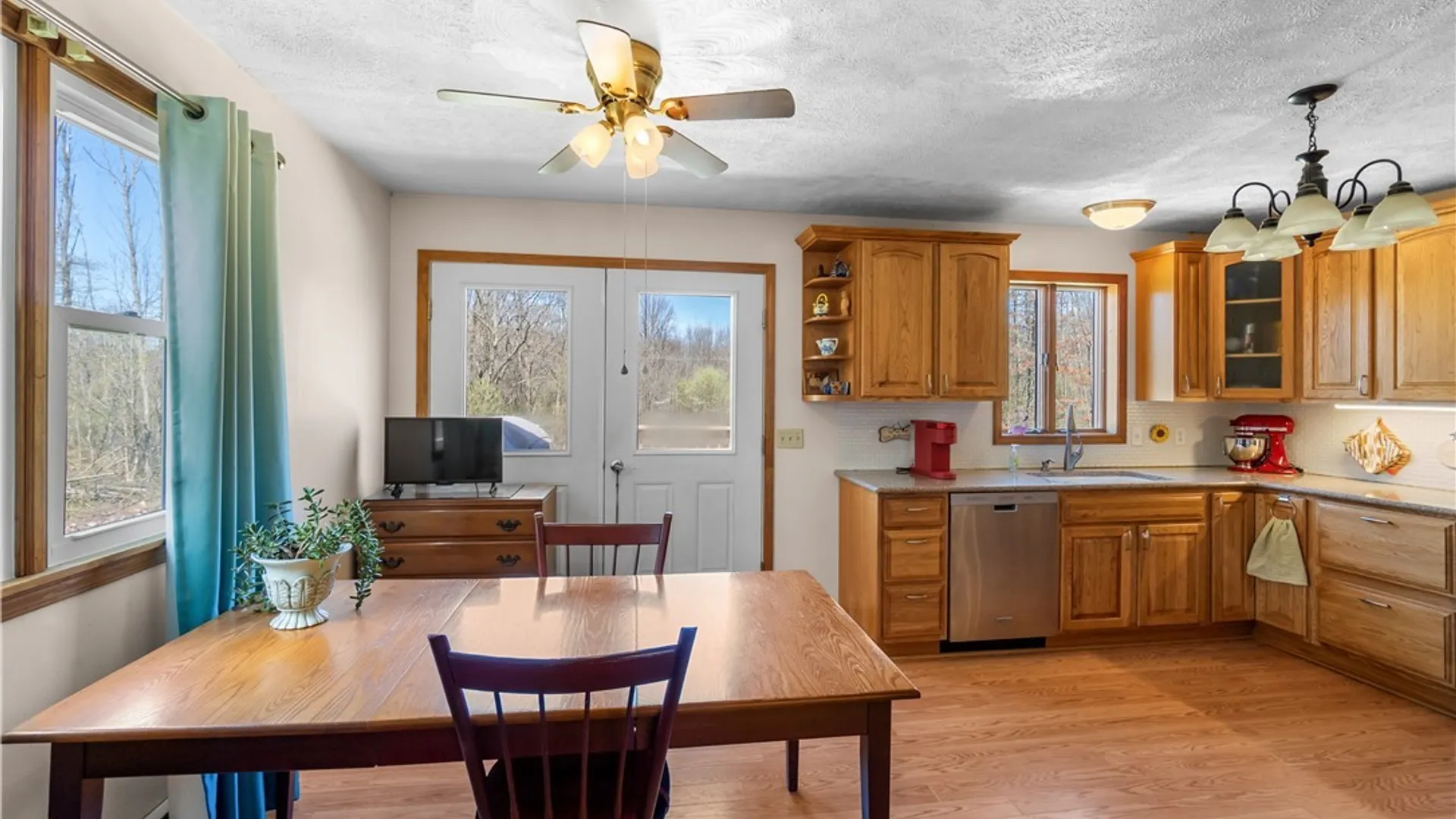 Property at 56 Hurlbut Rd, Mexico, NY 13114 10