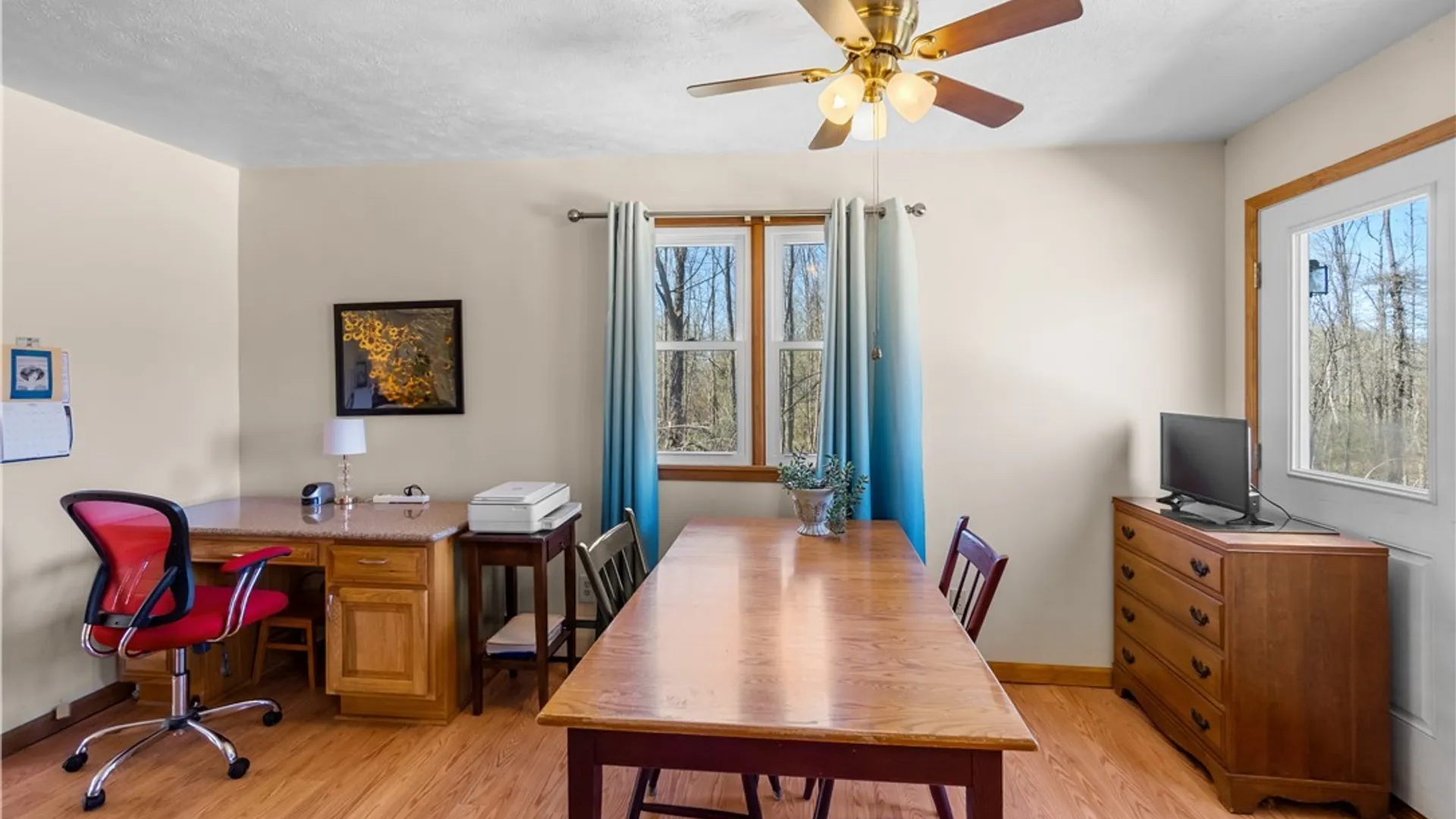 Property at 56 Hurlbut Rd, Mexico, NY 13114 11