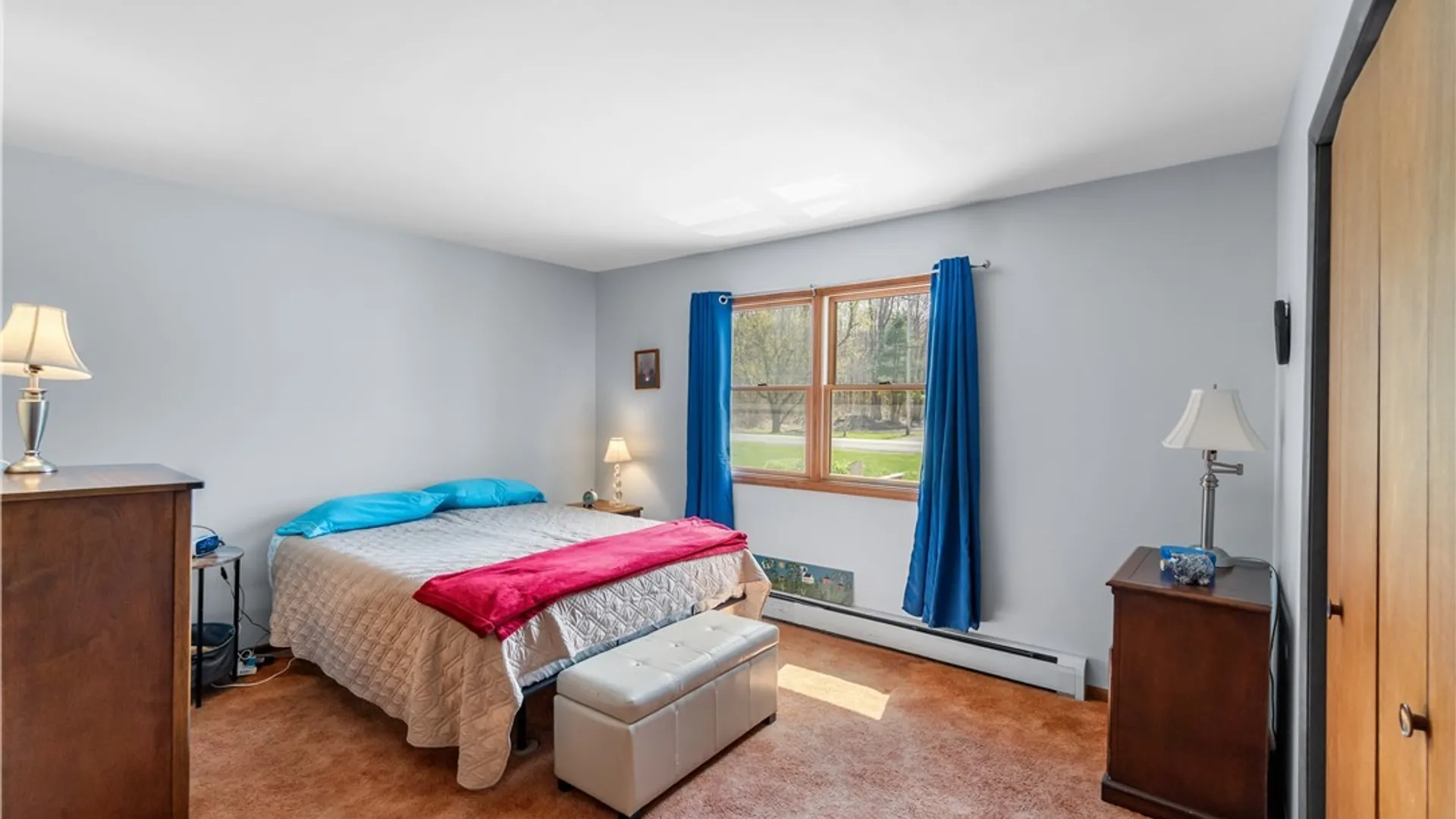 Property at 56 Hurlbut Rd, Mexico, NY 13114 12