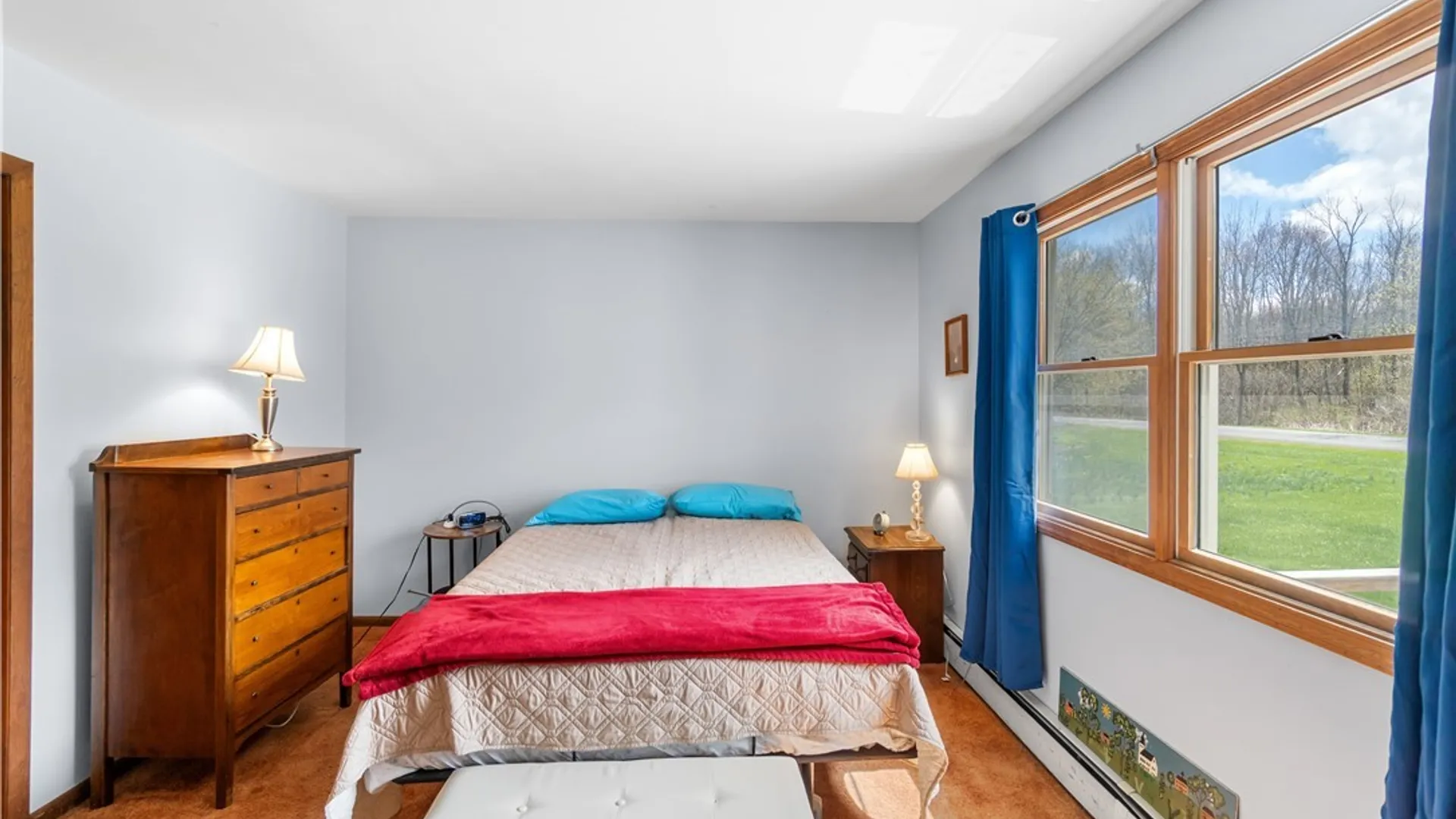 Property at 56 Hurlbut Rd, Mexico, NY 13114 13