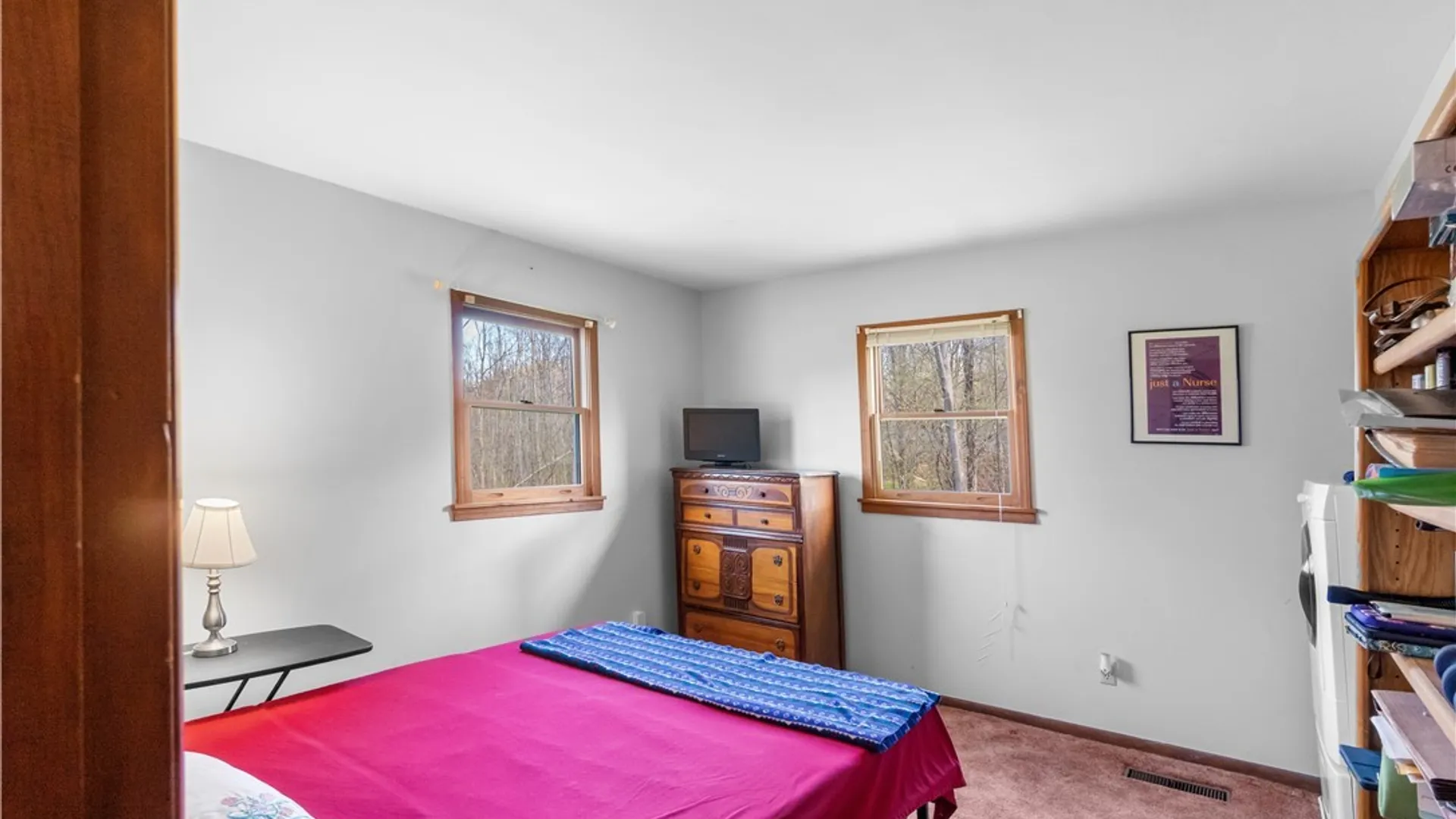 Property at 56 Hurlbut Rd, Mexico, NY 13114 14