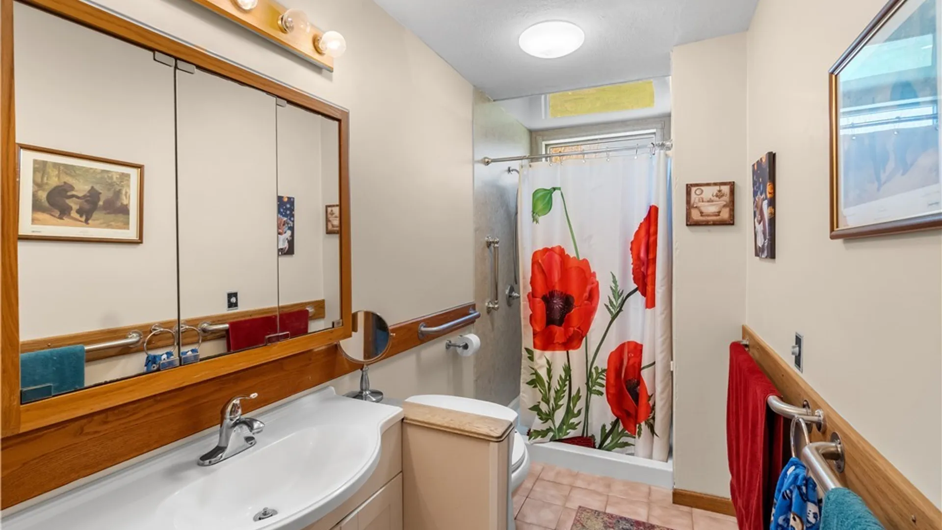 Property at 56 Hurlbut Rd, Mexico, NY 13114 15