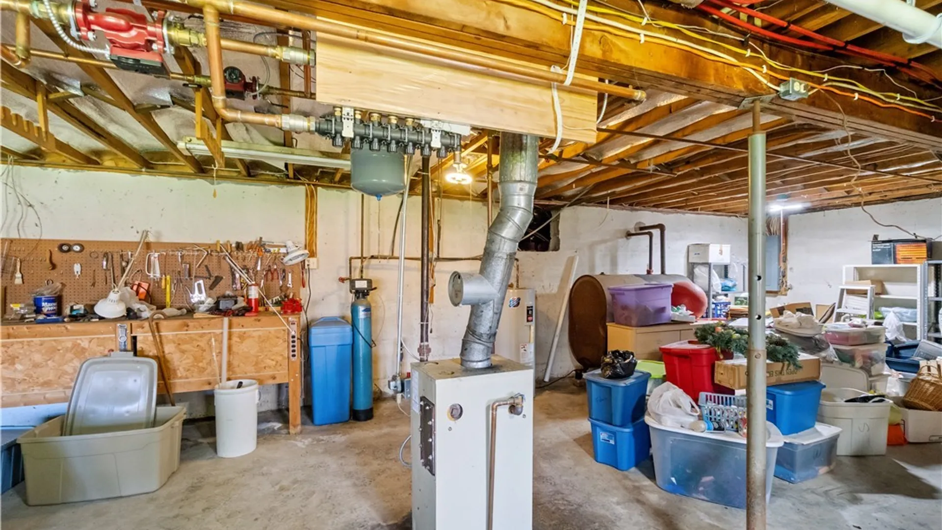 Property at 56 Hurlbut Rd, Mexico, NY 13114 16