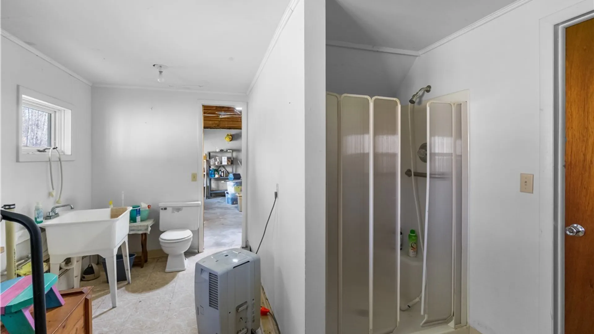 Property at 56 Hurlbut Rd, Mexico, NY 13114 17