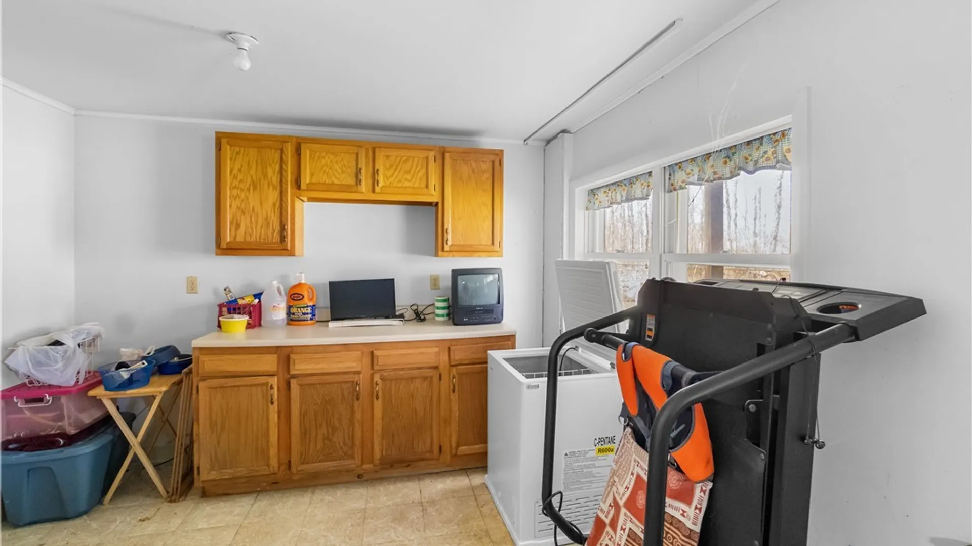 Property at 56 Hurlbut Rd, Mexico, NY 13114 18