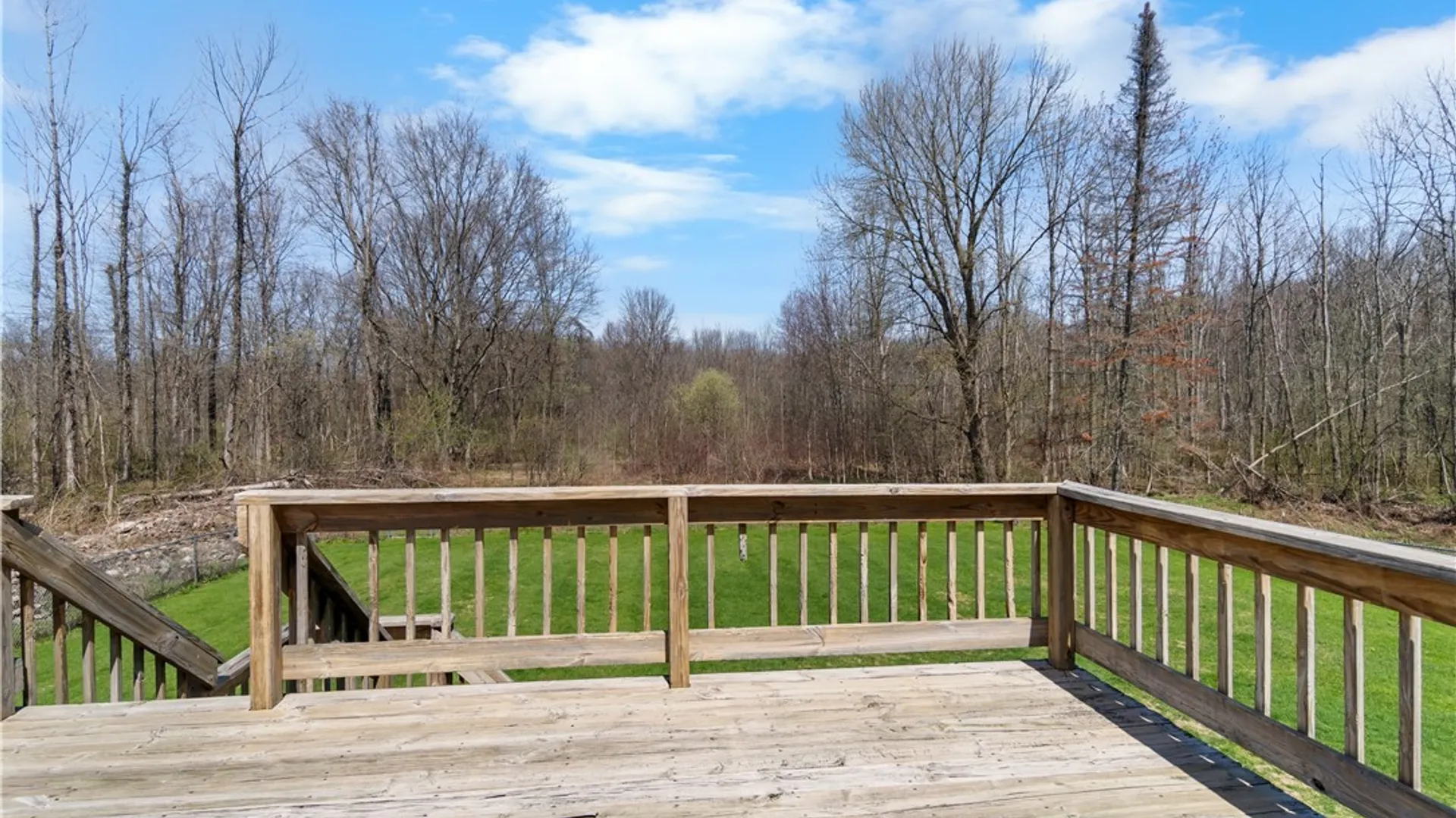 Property at 56 Hurlbut Rd, Mexico, NY 13114 19