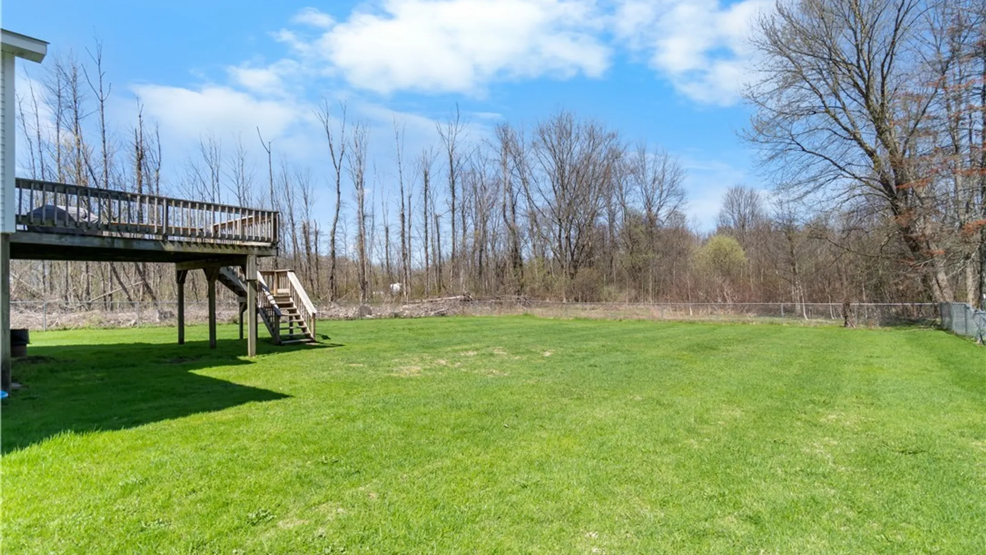 Property at 56 Hurlbut Rd, Mexico, NY 13114 21