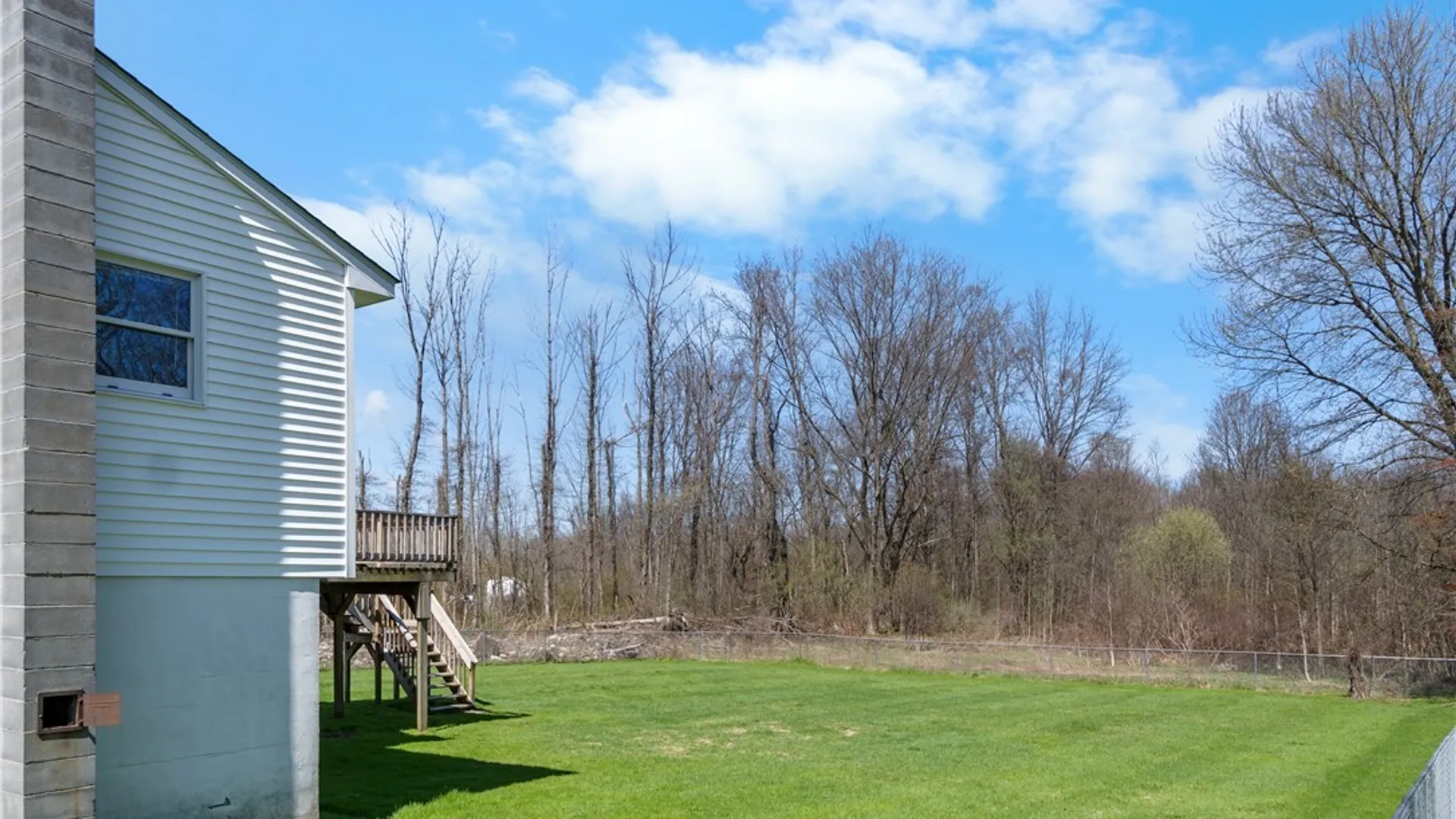 Property at 56 Hurlbut Rd, Mexico, NY 13114 22