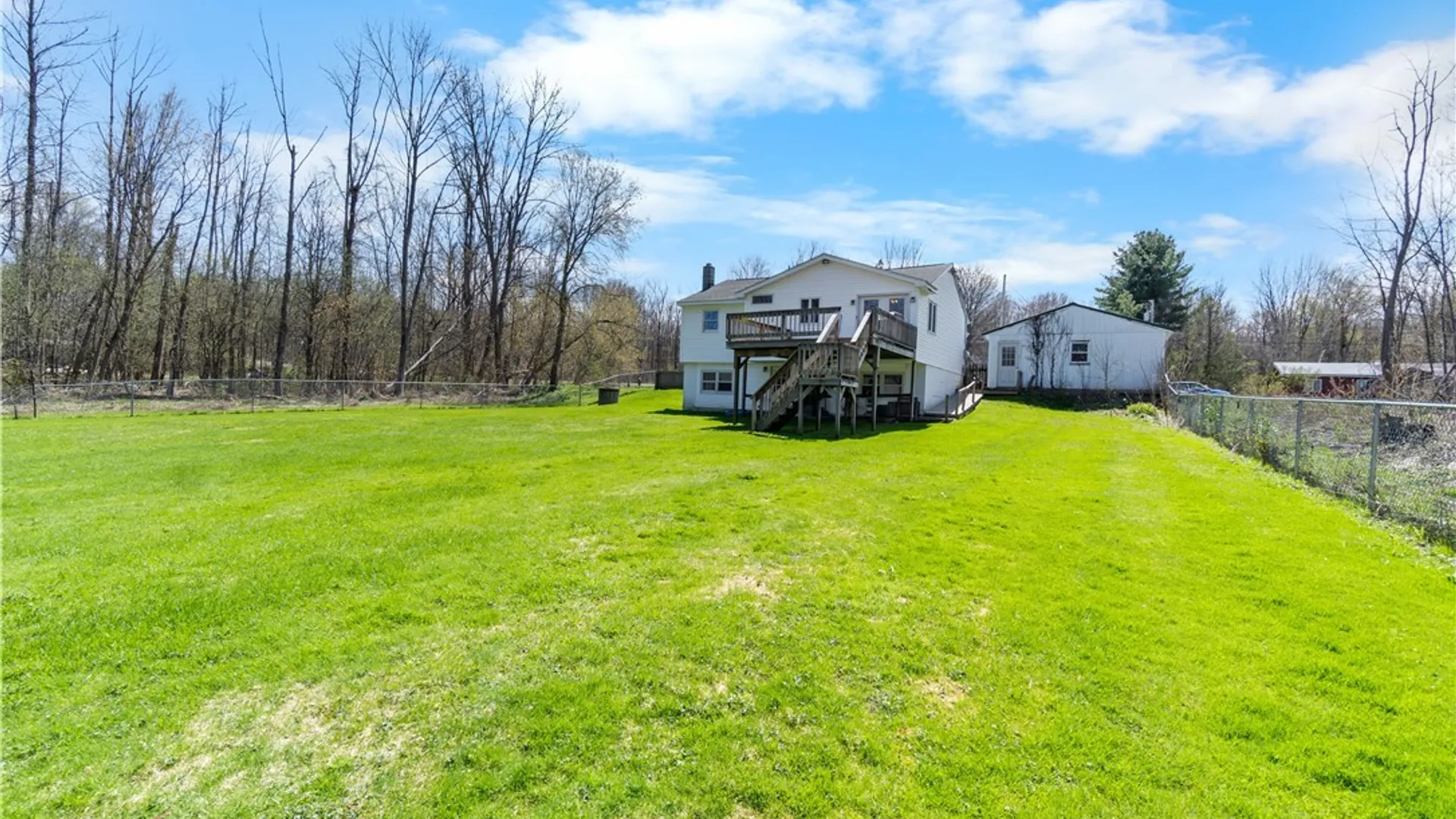 Property at 56 Hurlbut Rd, Mexico, NY 13114 23